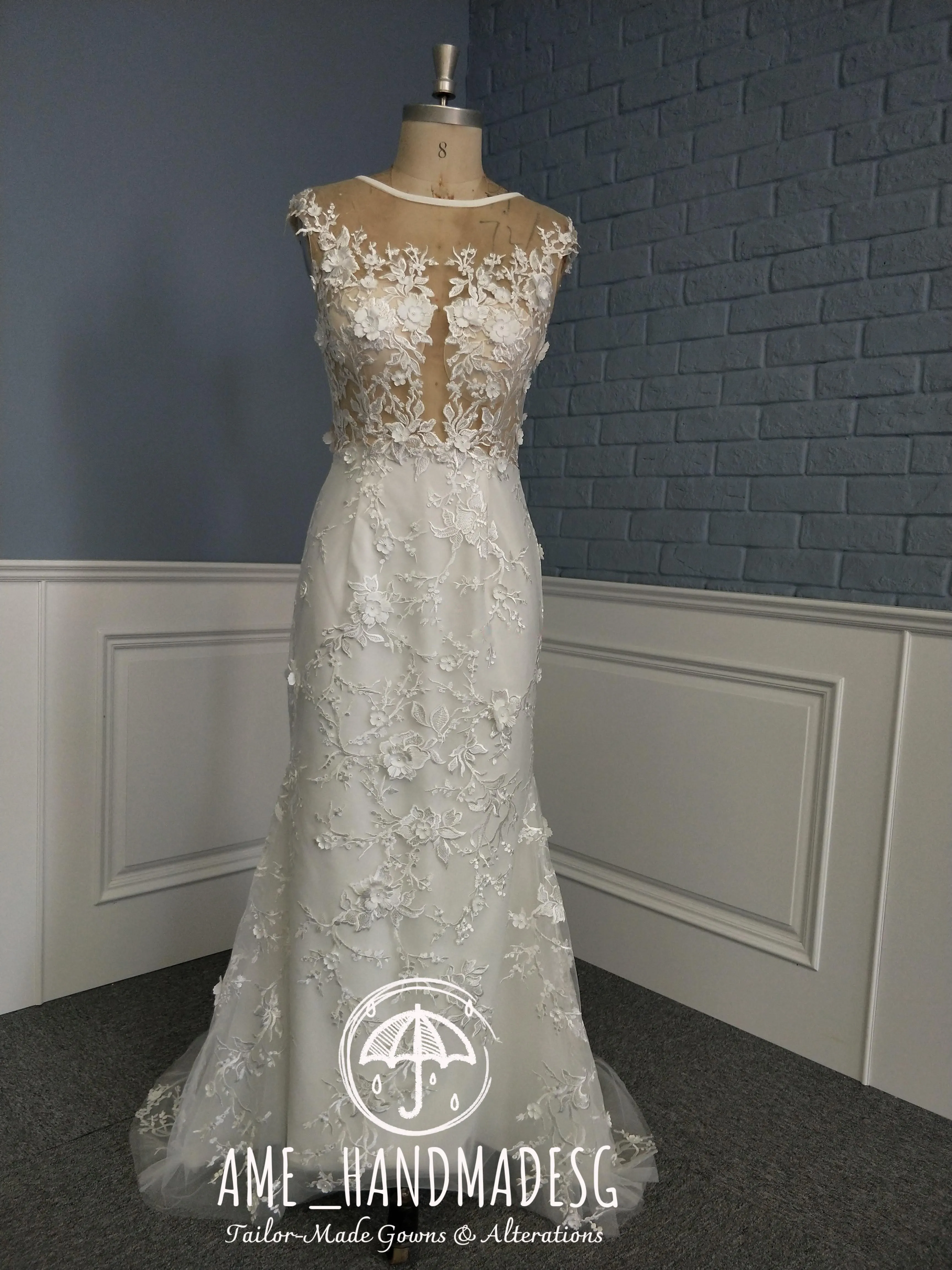 wedding-bridal-gown-ljm190808380