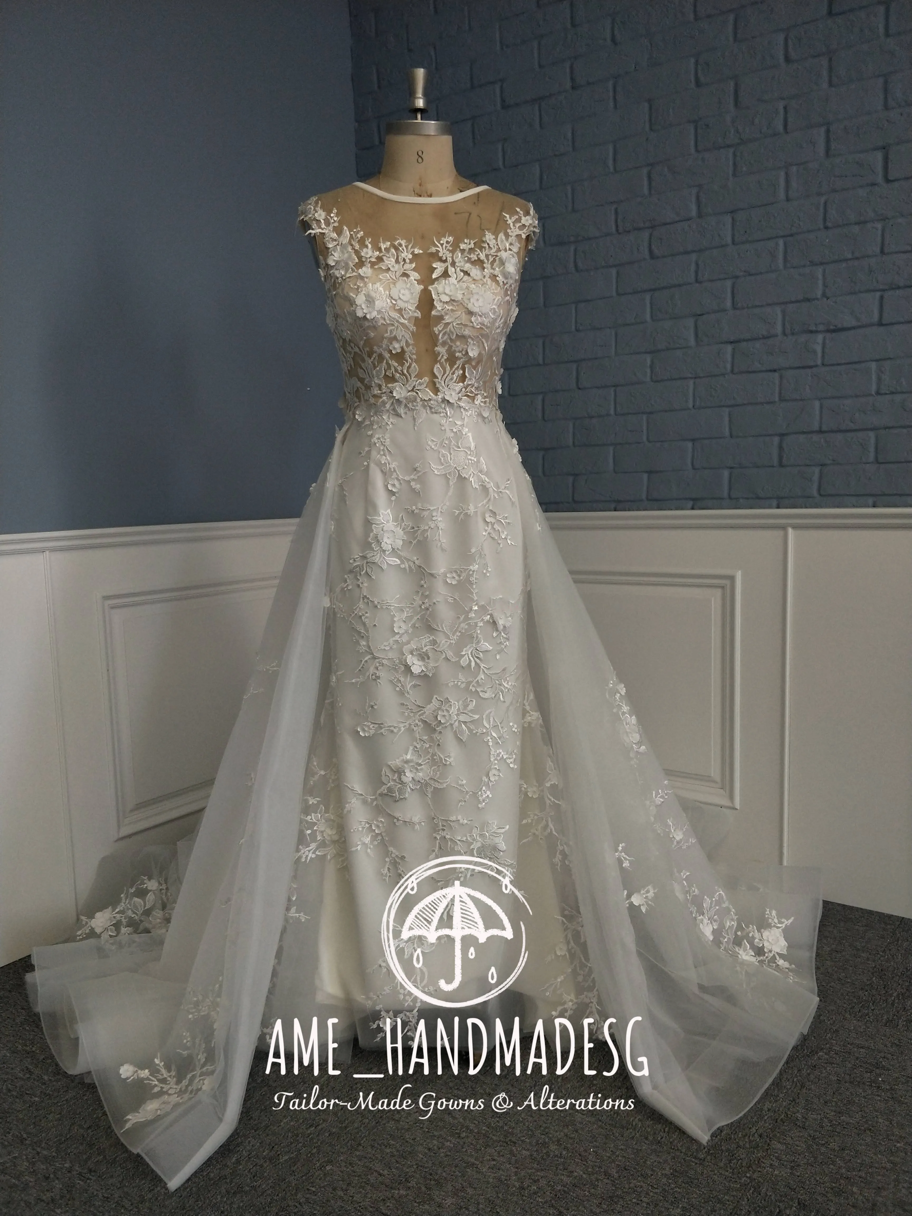 wedding-bridal-gown-ljm190808380