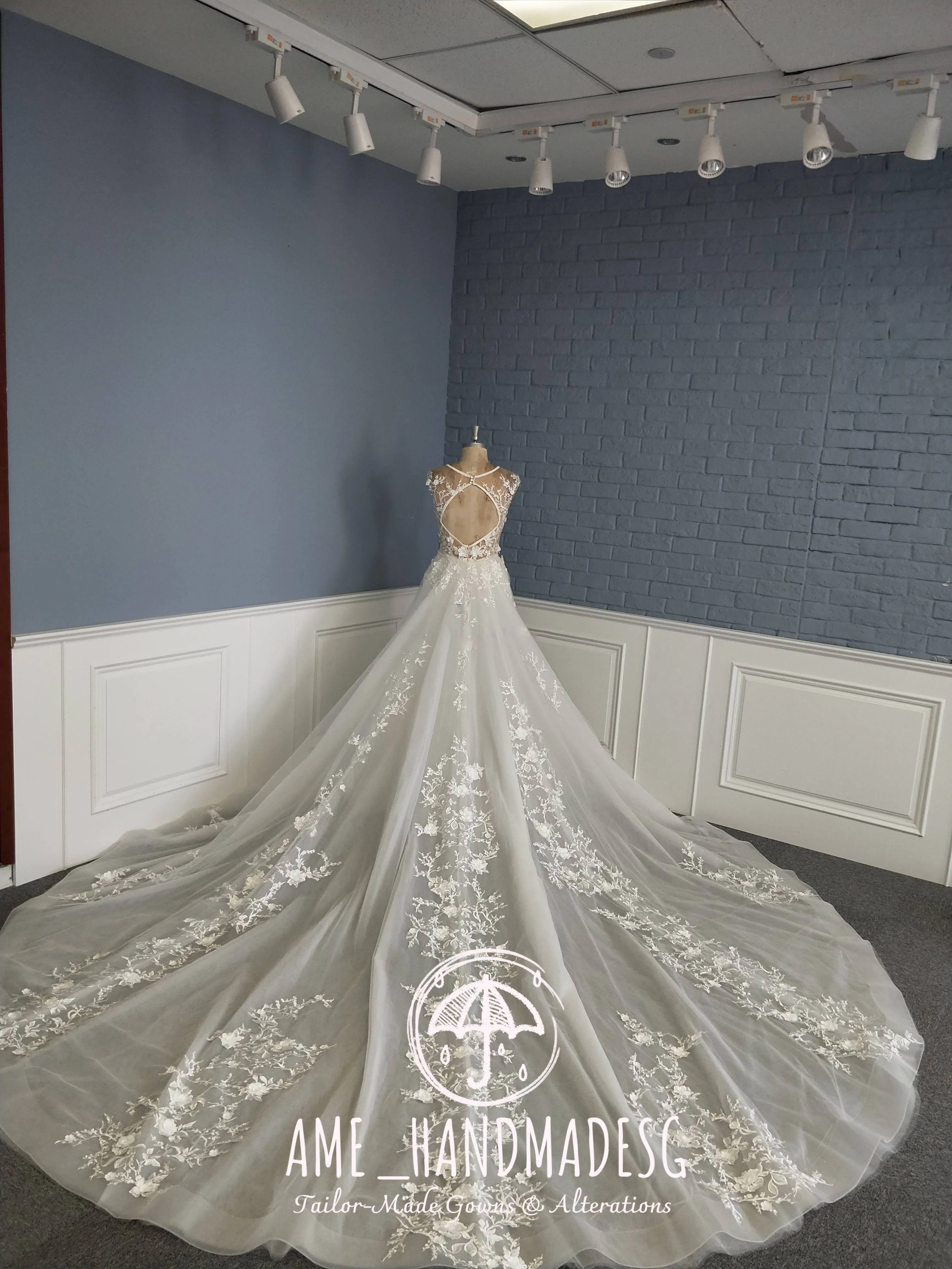 wedding-bridal-gown-ljm190808380