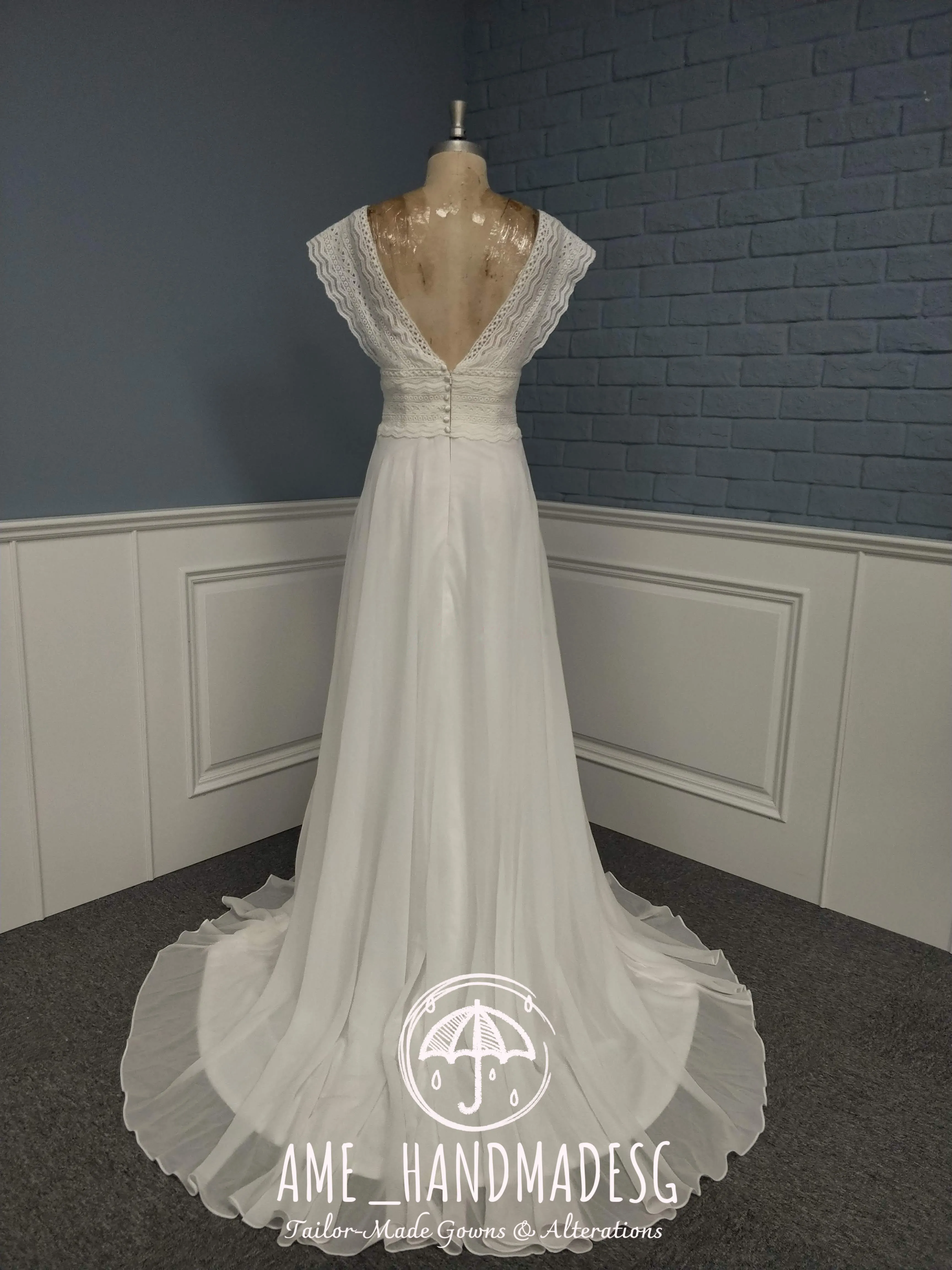 wedding-bridal-gown-ljm190817180