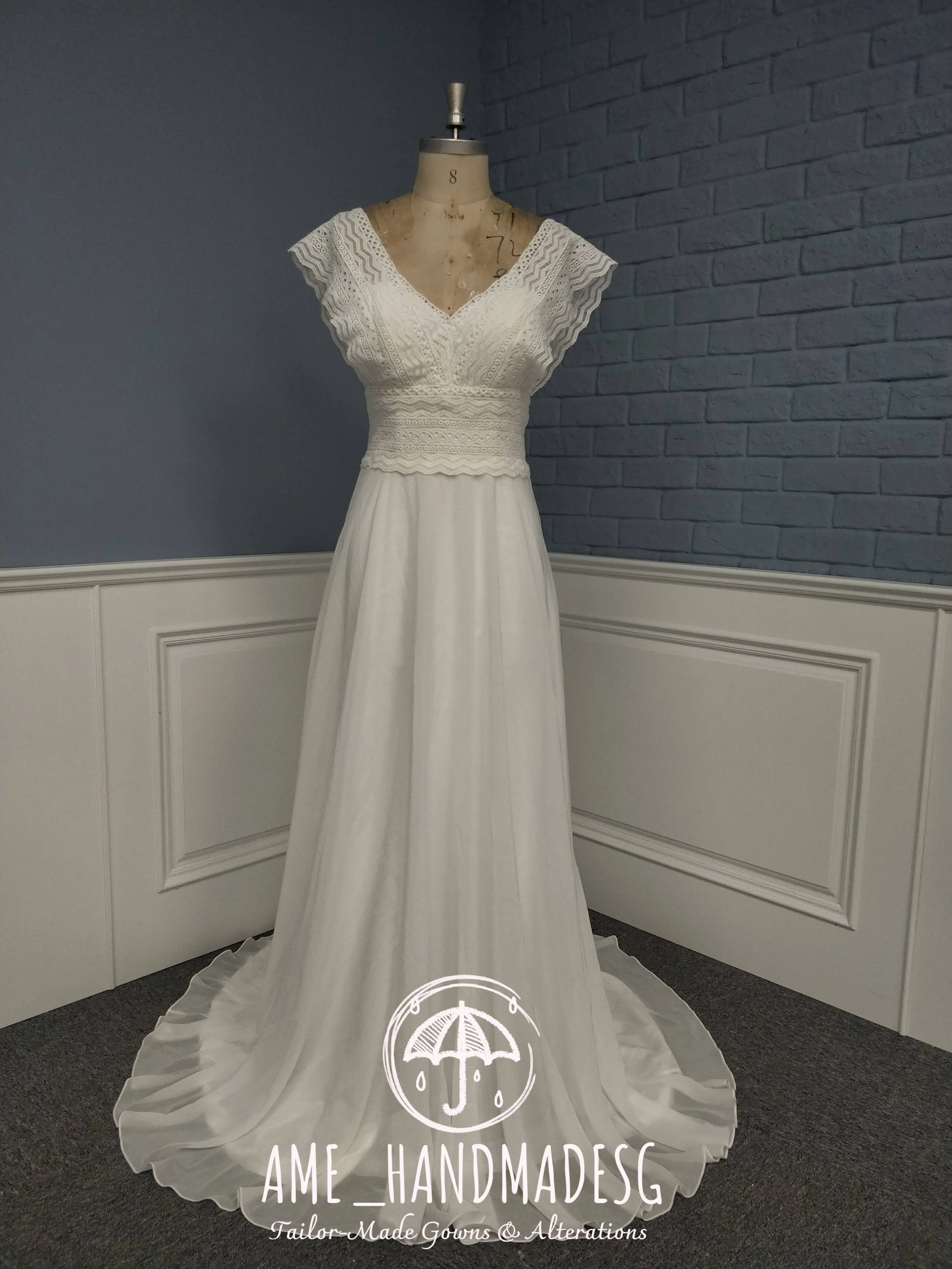 wedding-bridal-gown-ljm190817180
