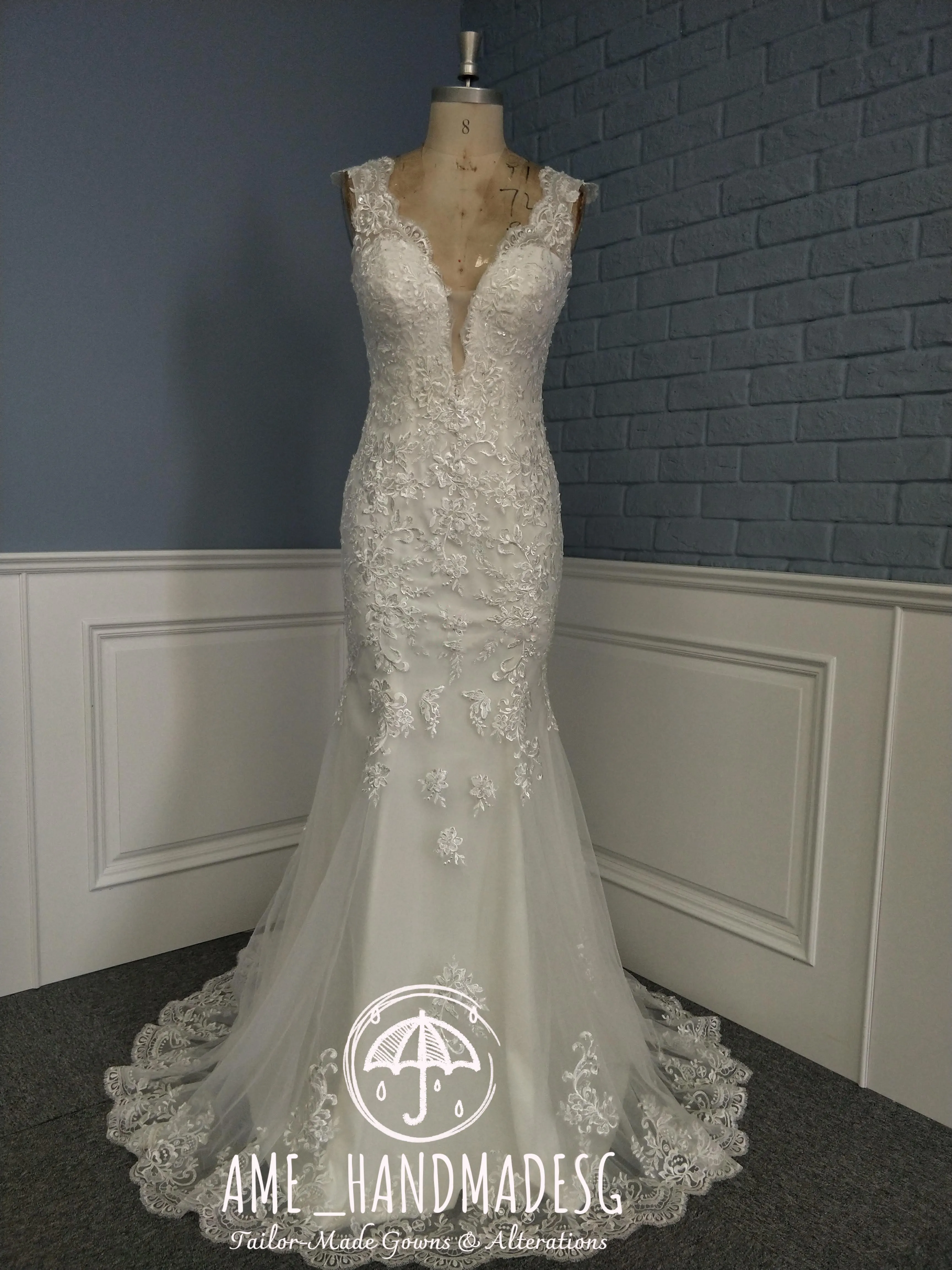 wedding-bridal-gown-ljm190817260