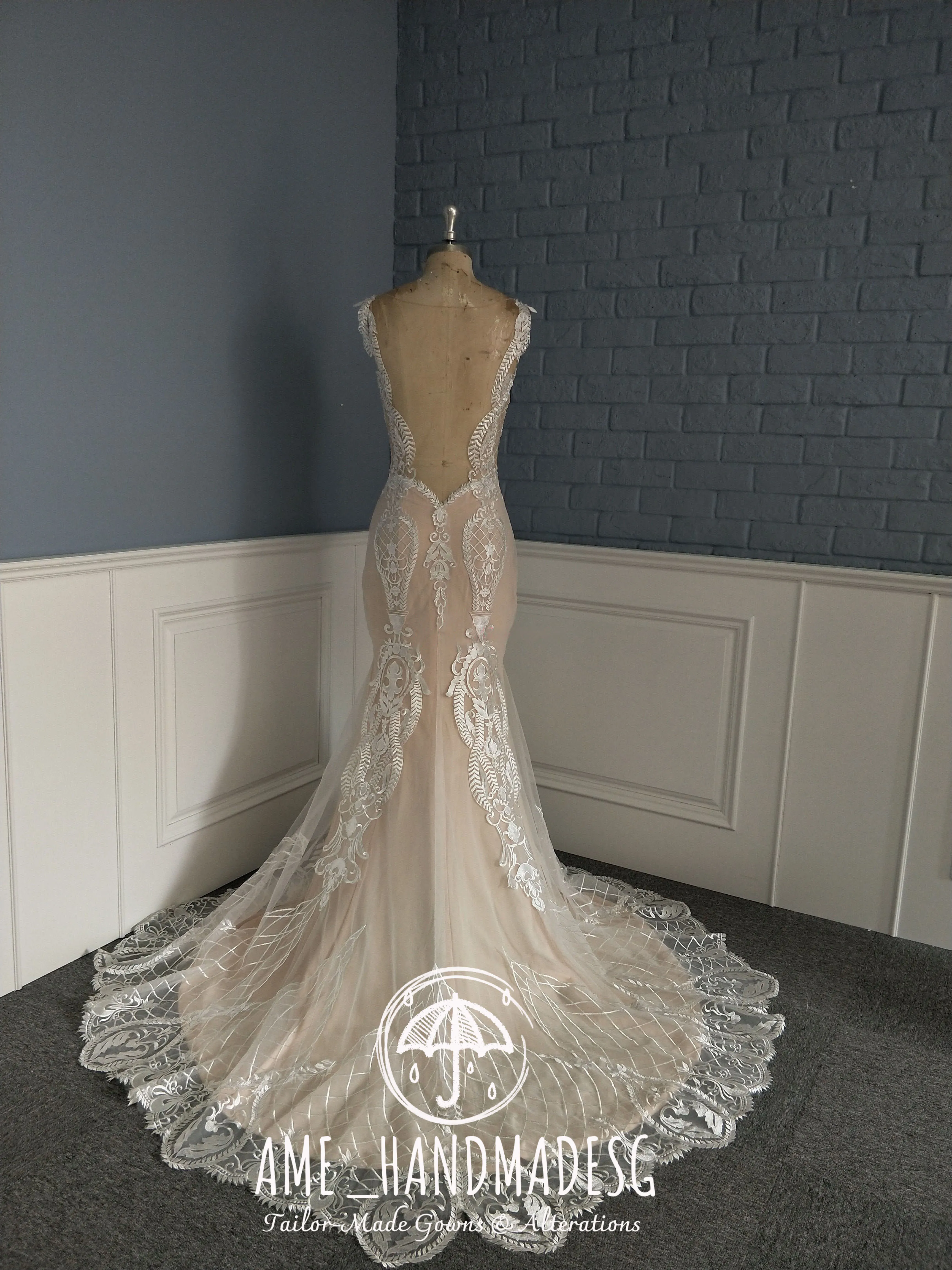 wedding-bridal-gown-ljm190901250