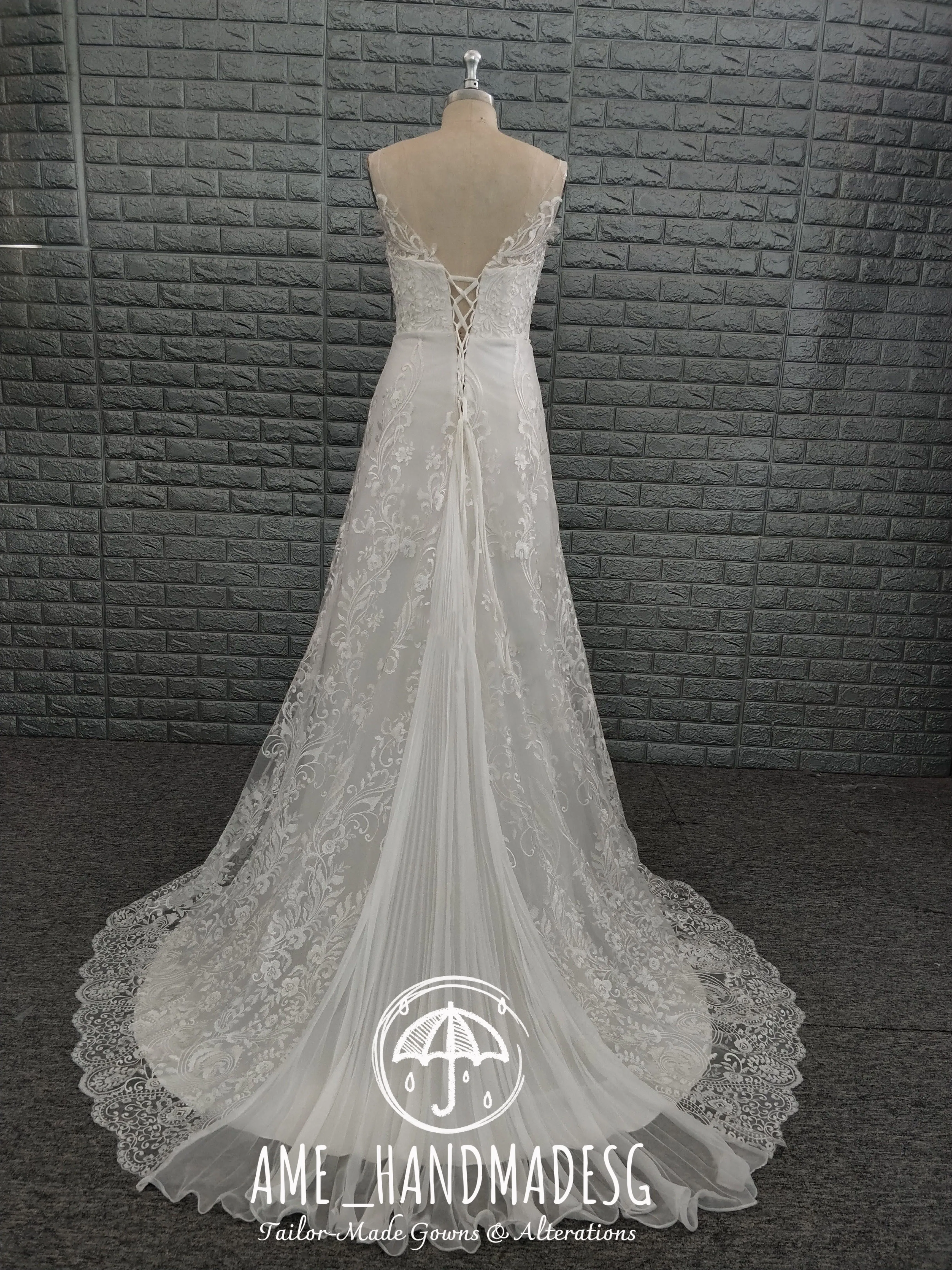 wedding-bridal-gown-mb190513a
