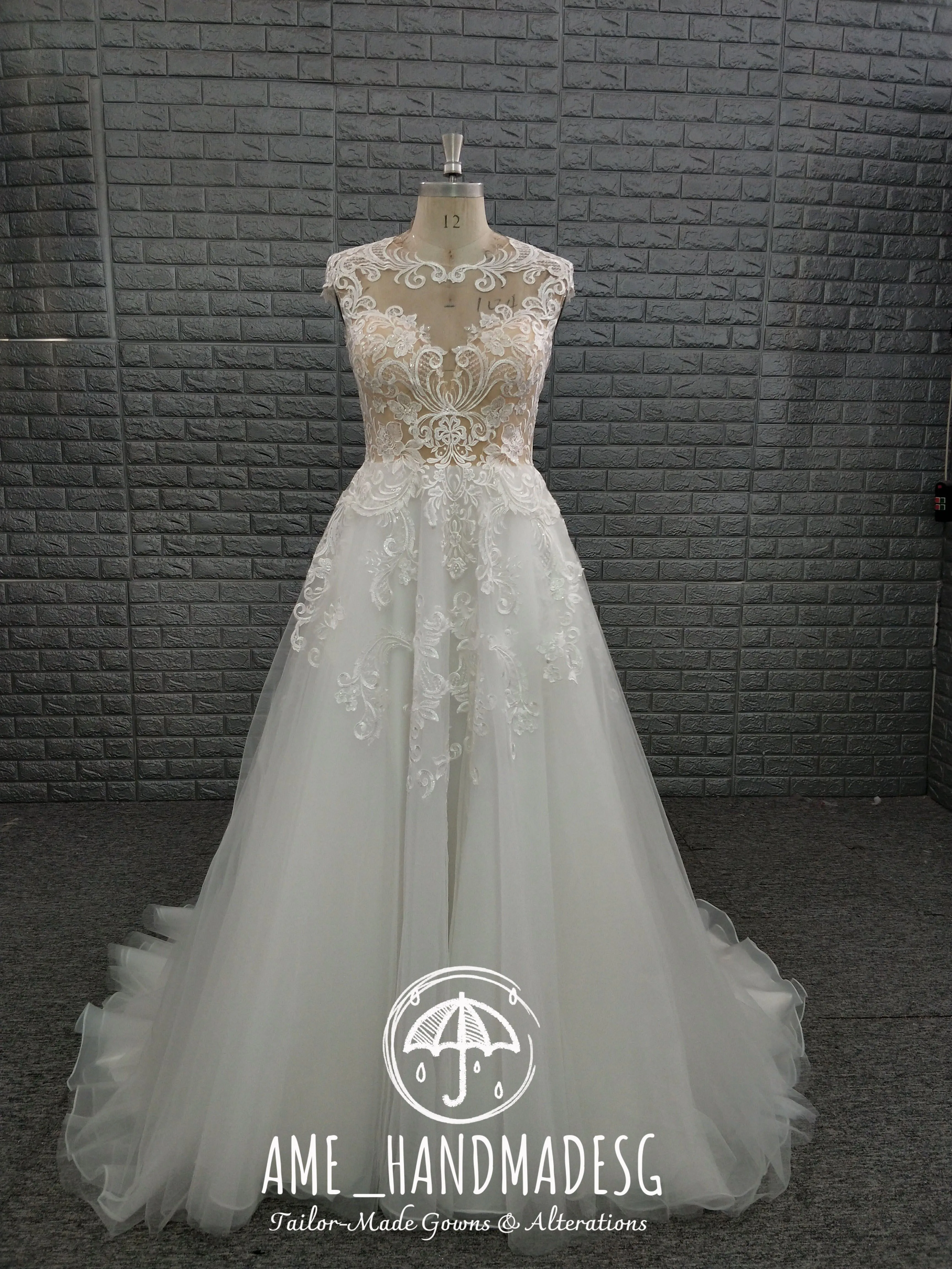 wedding-bridal-gown-nb228-xl190330180