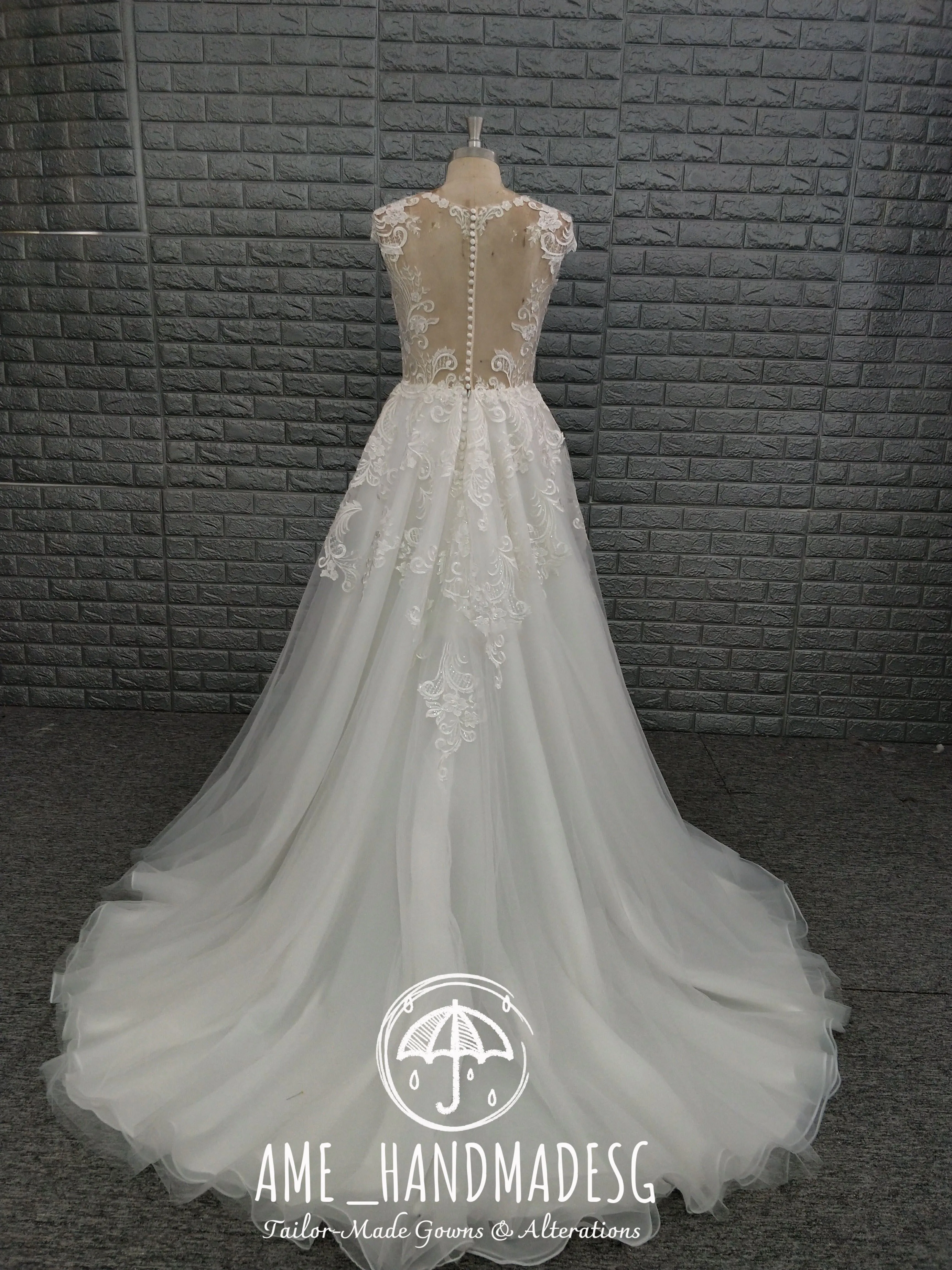wedding-bridal-gown-nb228-xl190330180