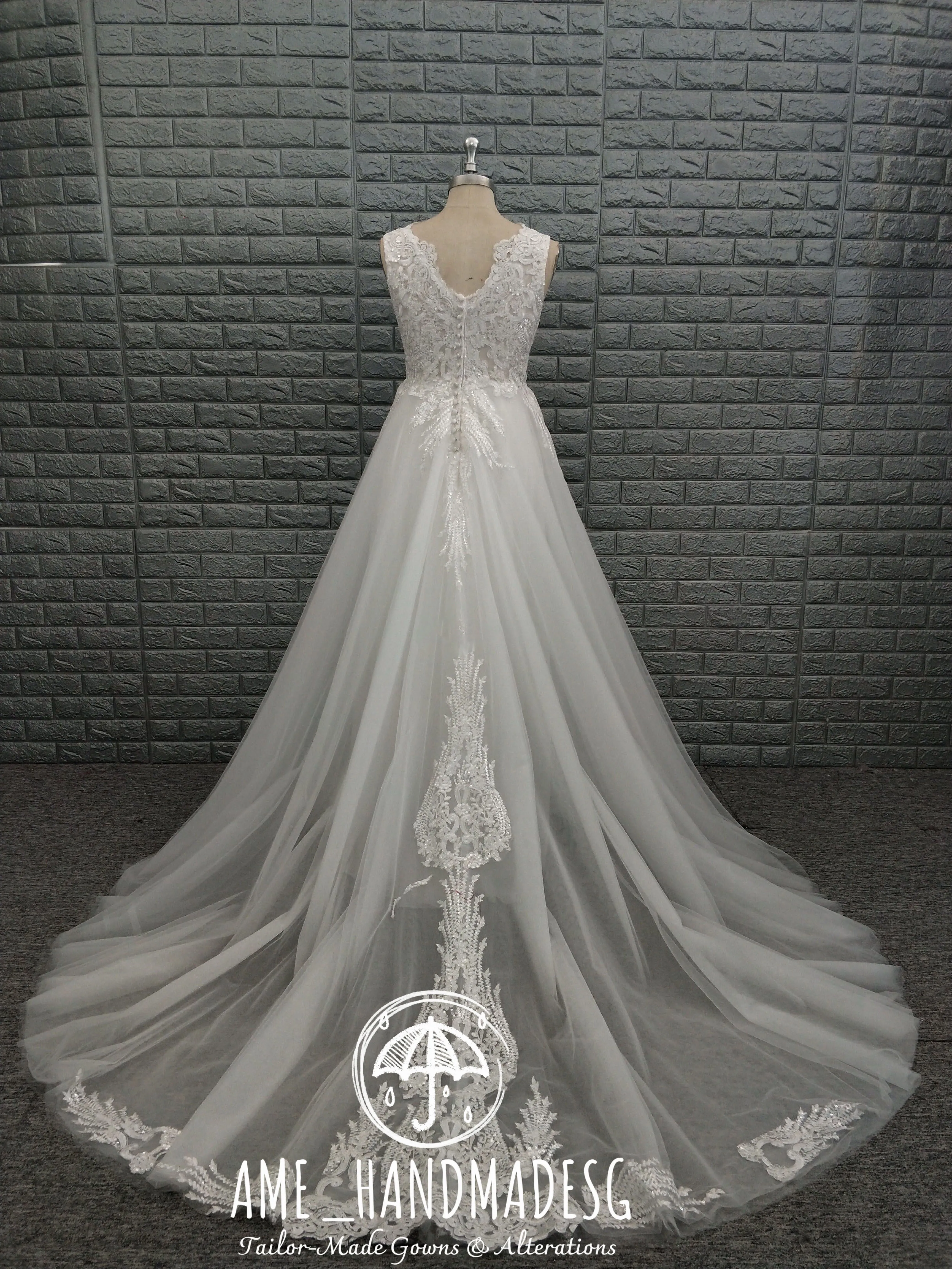 wedding-bridal-gown-nb230-xl190329180