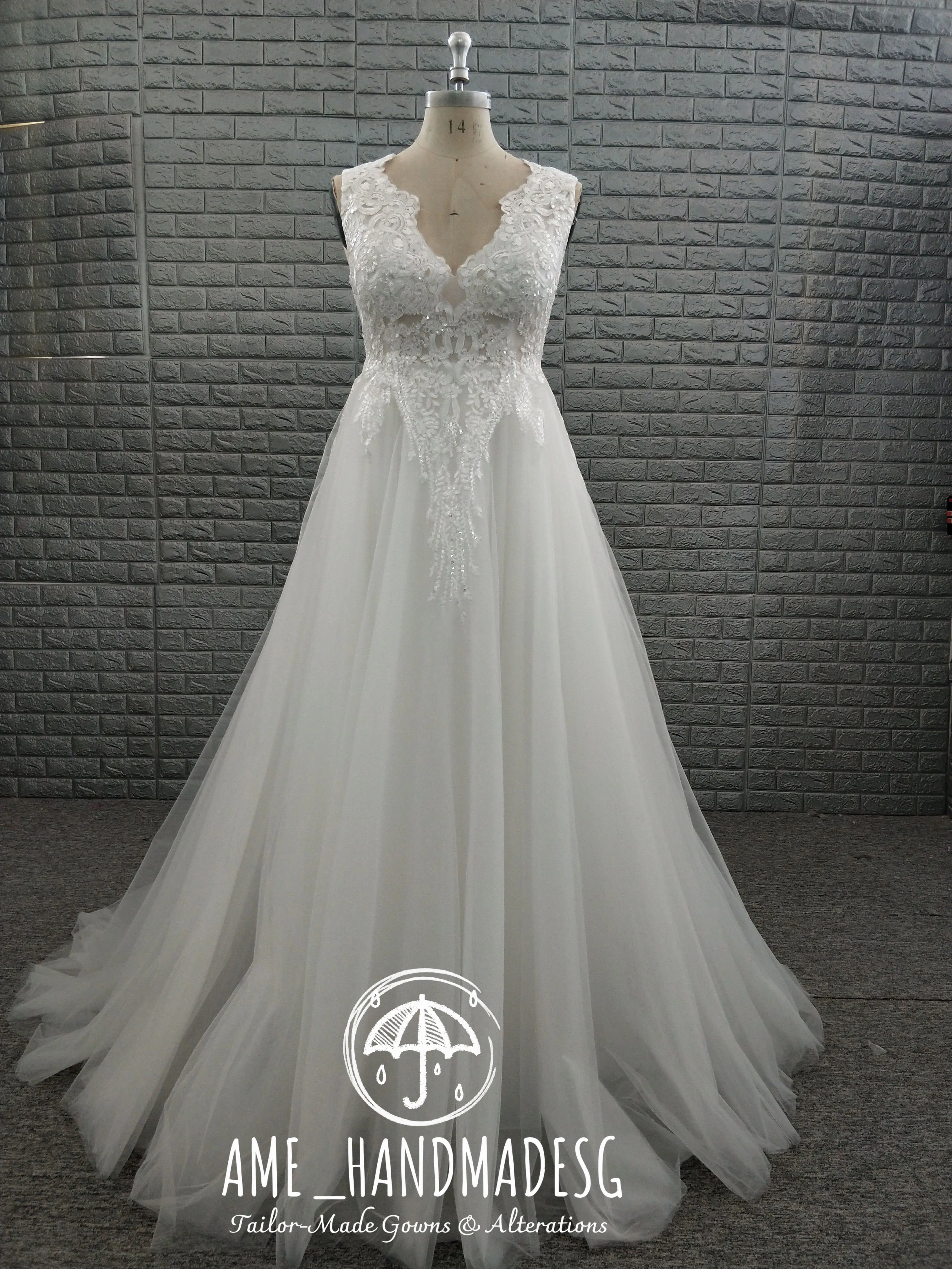 wedding-bridal-gown-nb230-xl190329180