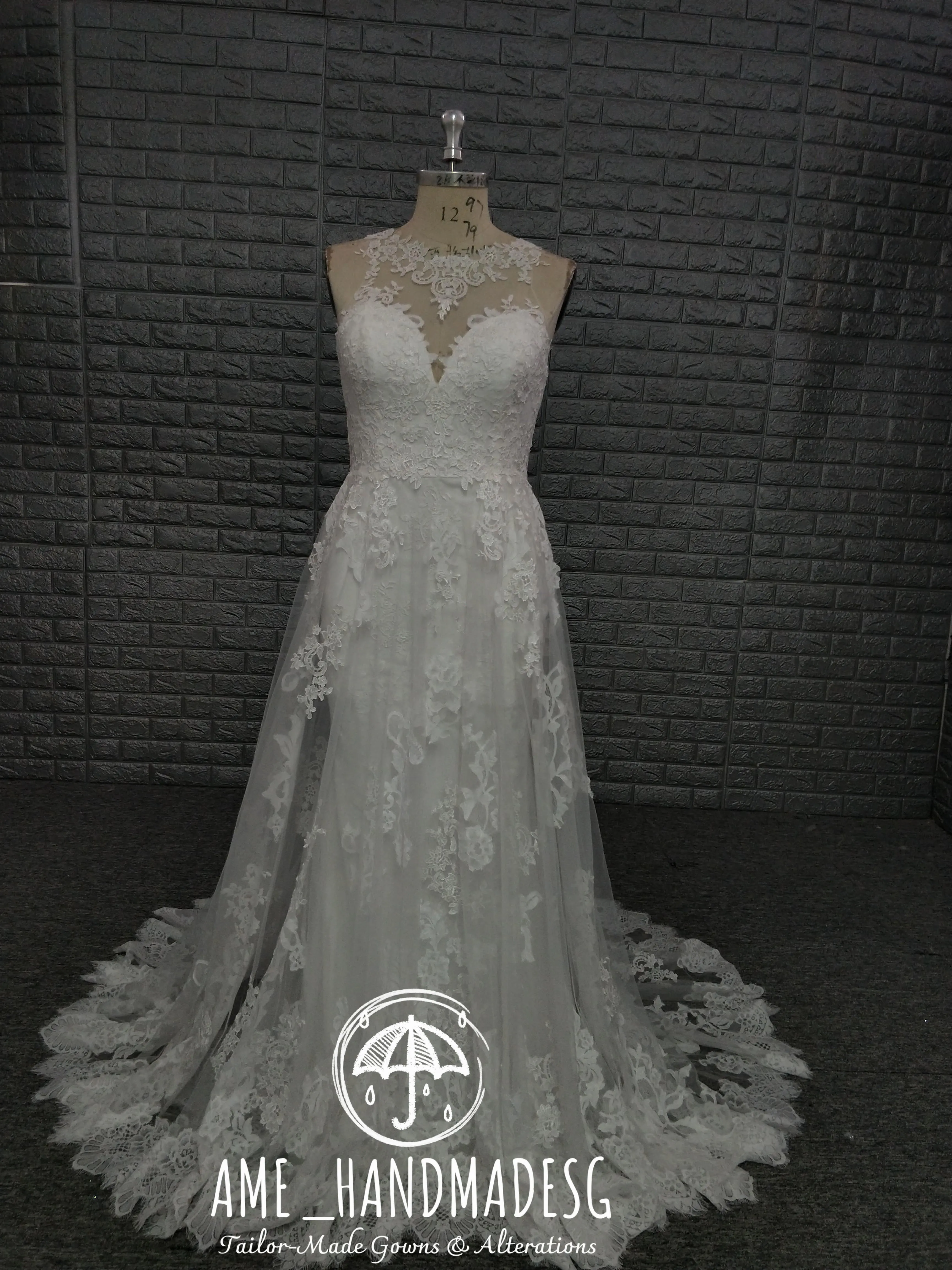 wedding-bridal-gown-nb254-xl190330260f