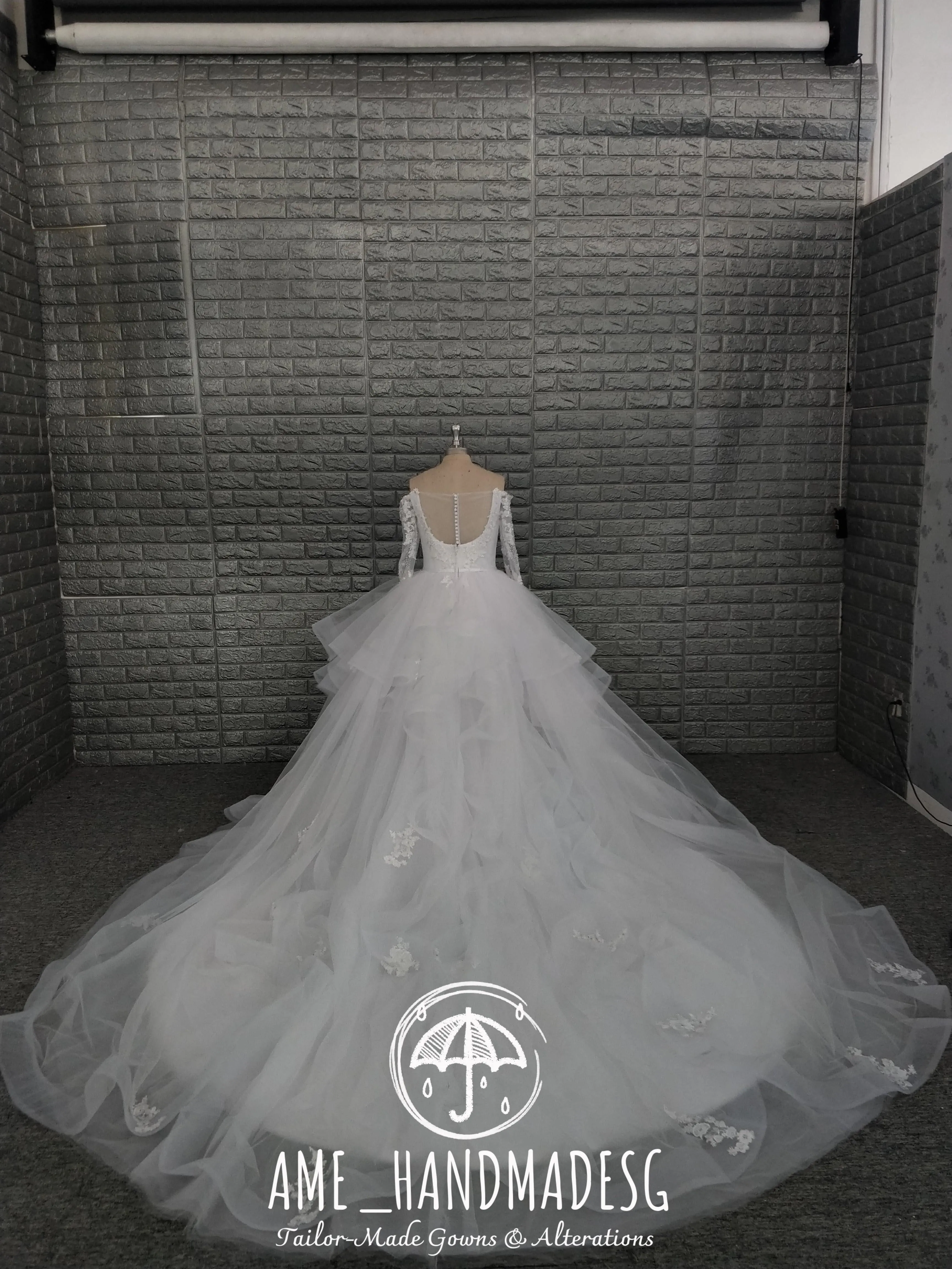wedding-bridal-gown-qw190422300