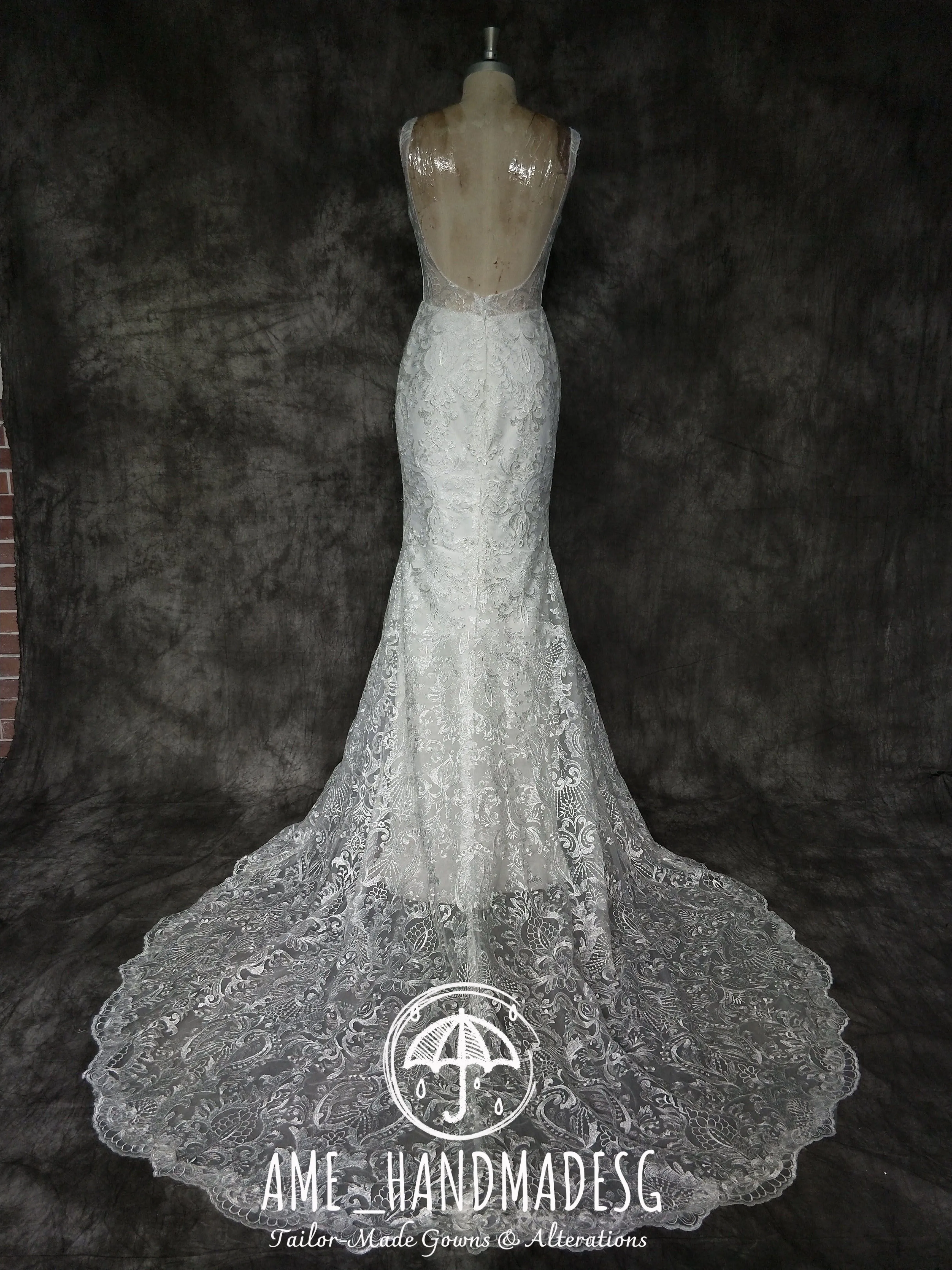 wedding-bridal-gown-qw190520240