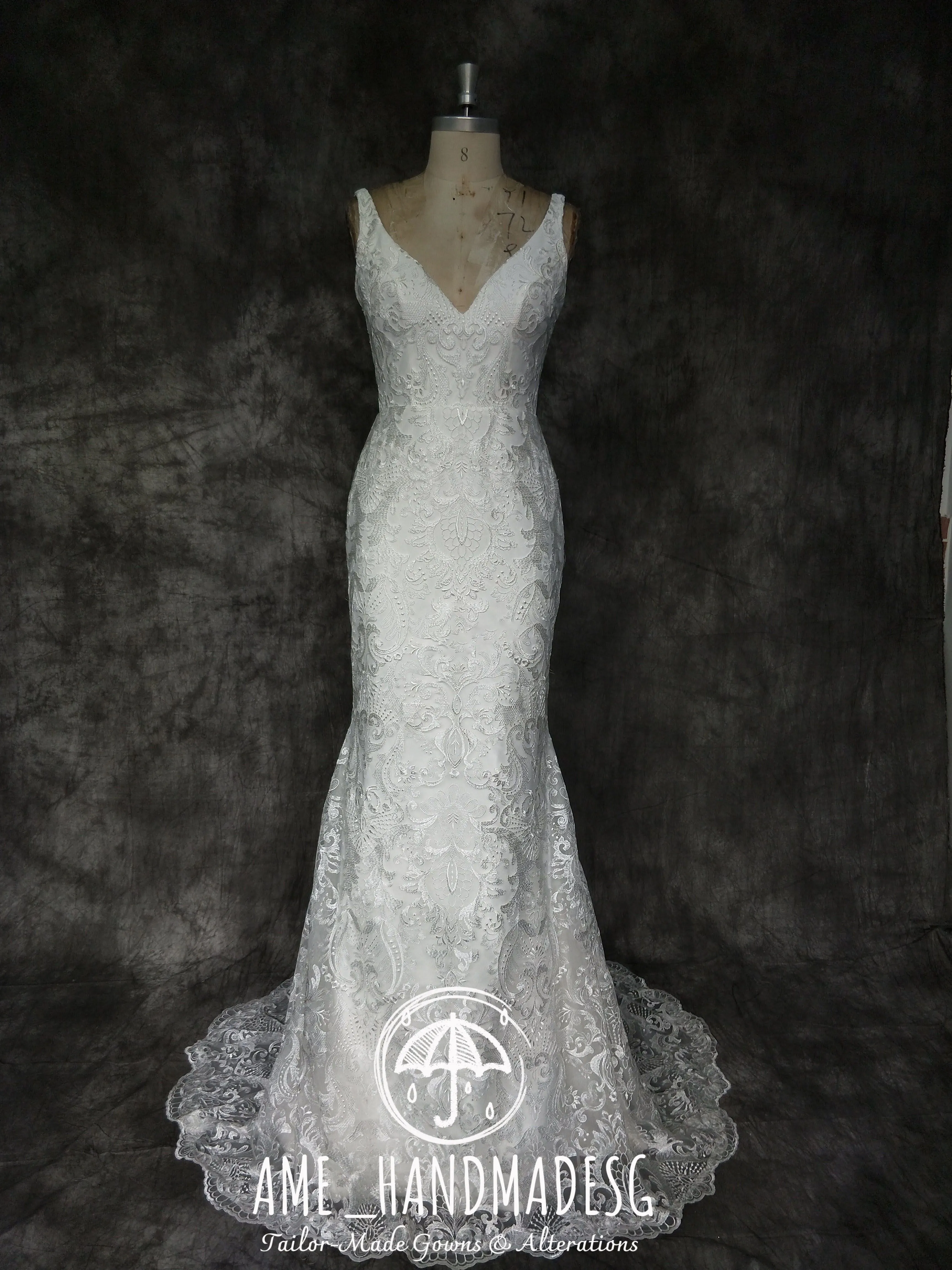 wedding-bridal-gown-qw190520240