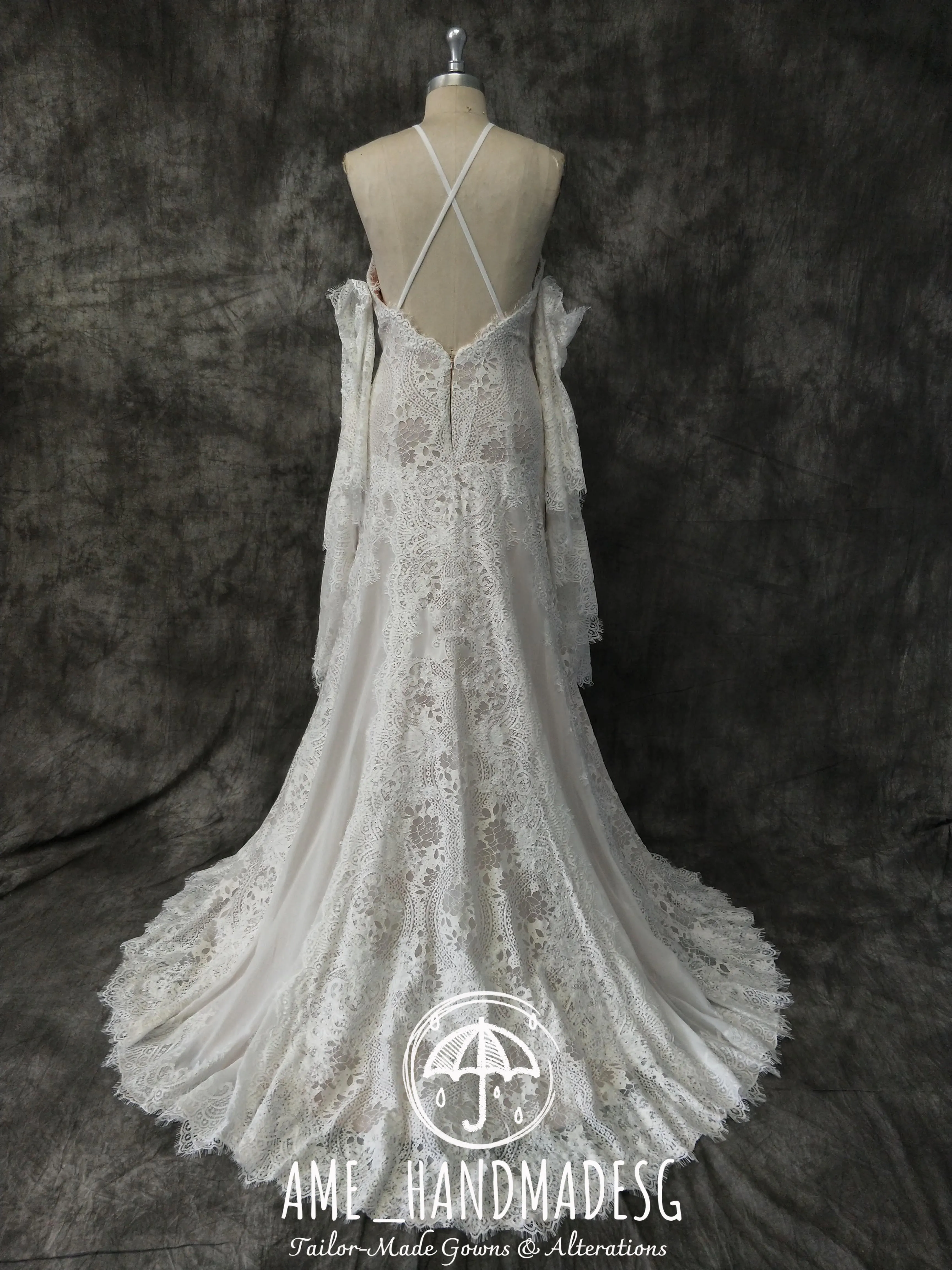 wedding-bridal-gown-qw190522165