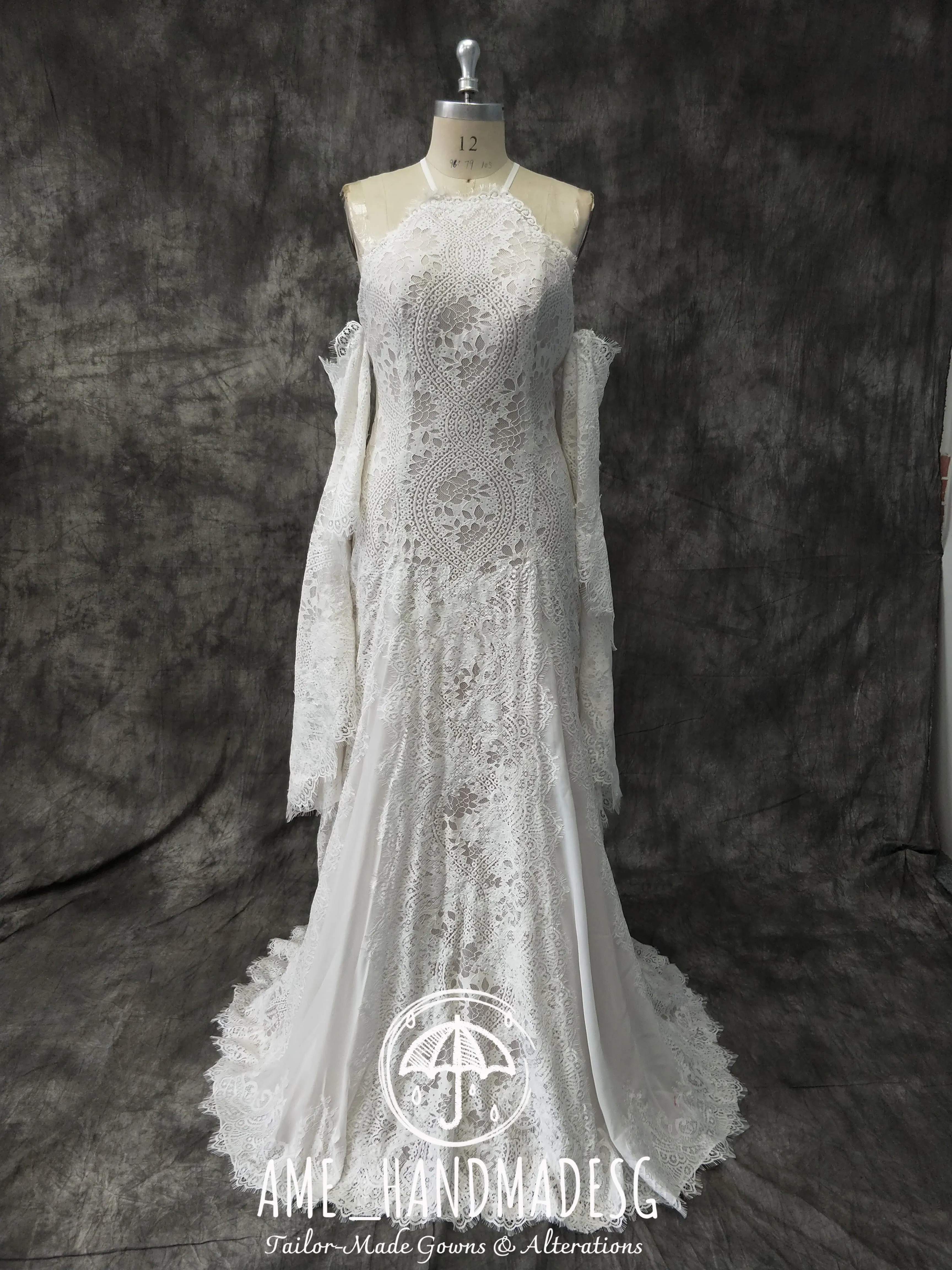 wedding-bridal-gown-qw190522165