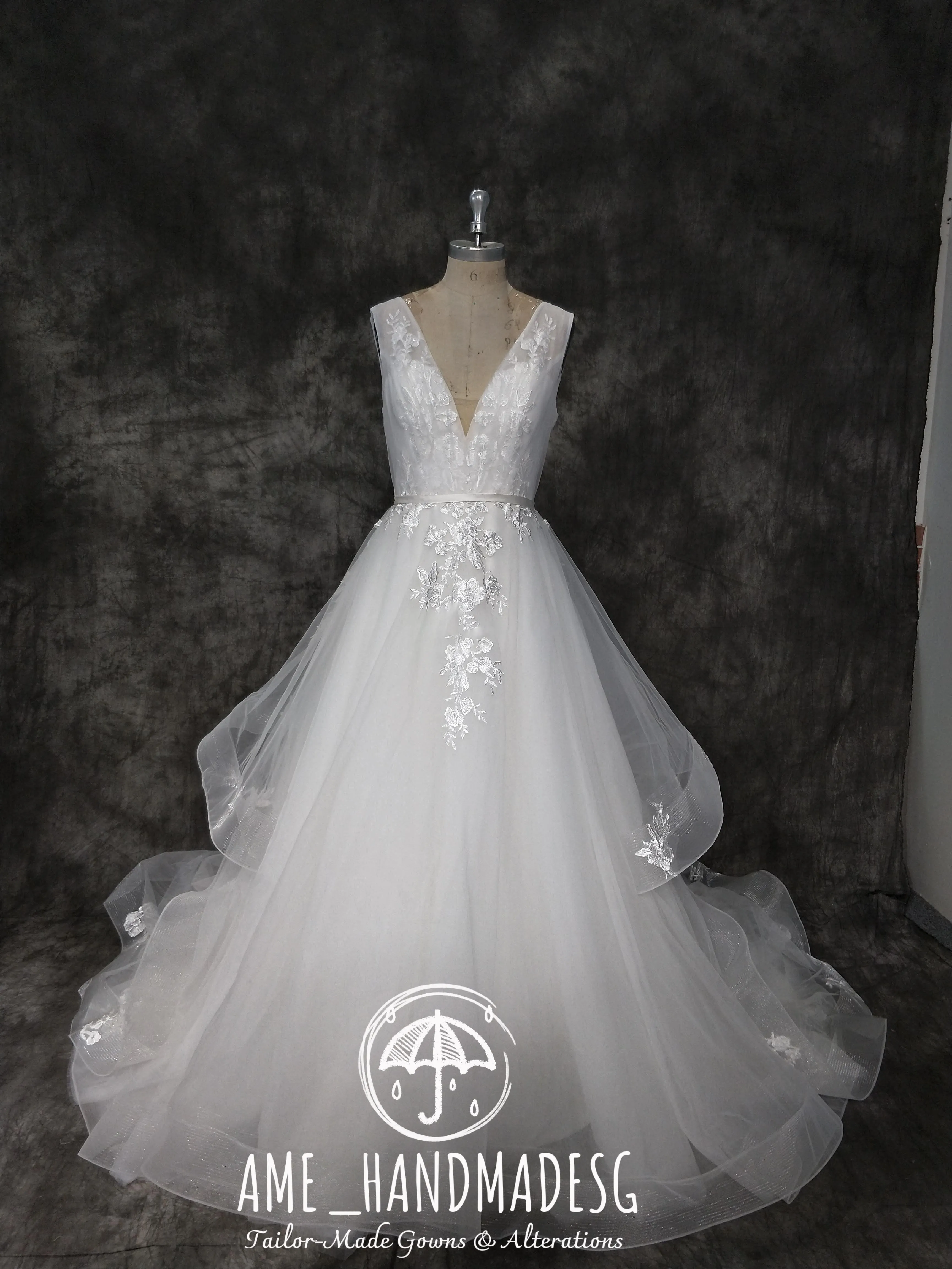 wedding-bridal-gown-qw190523265