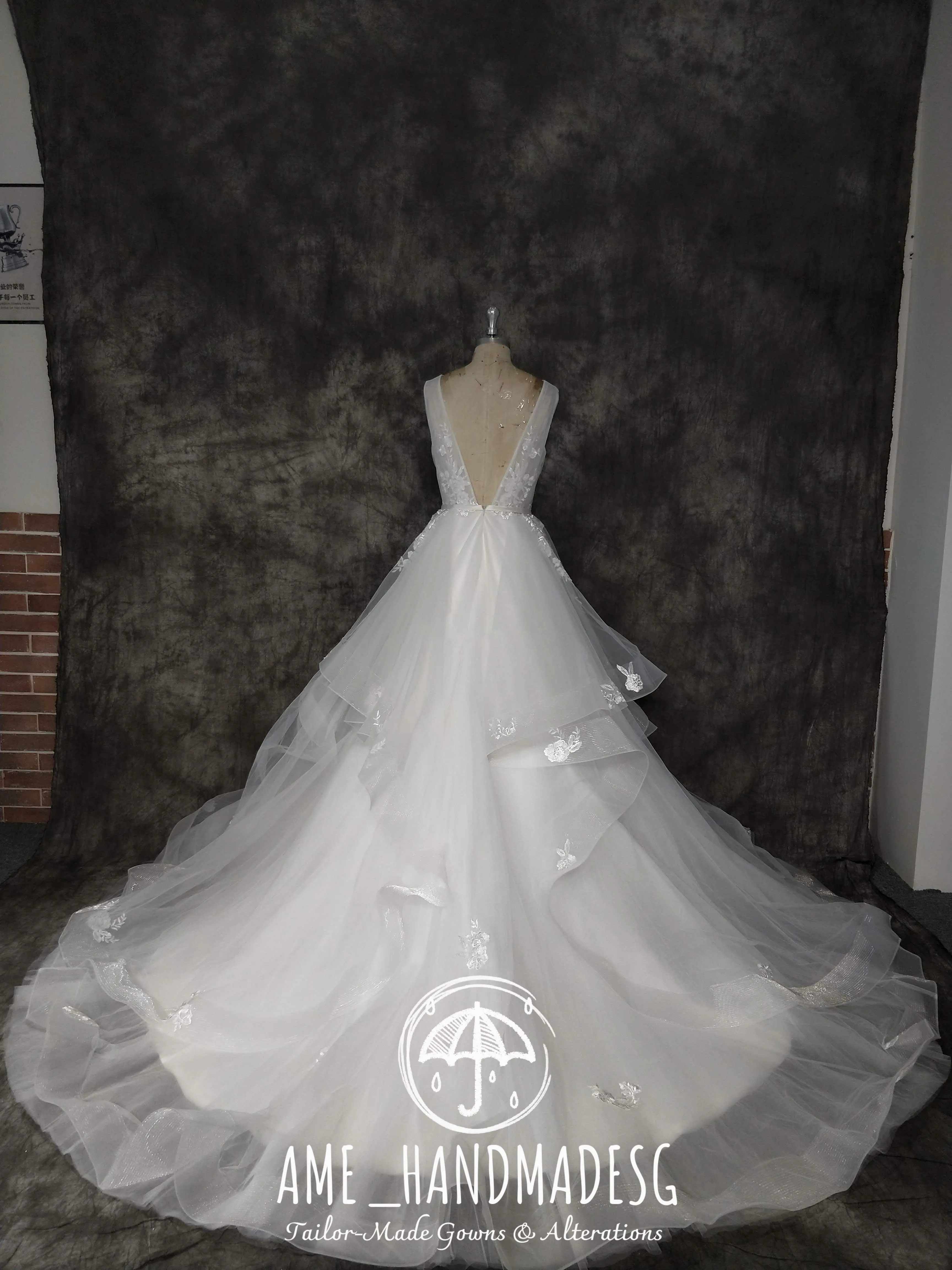 wedding-bridal-gown-qw190523265