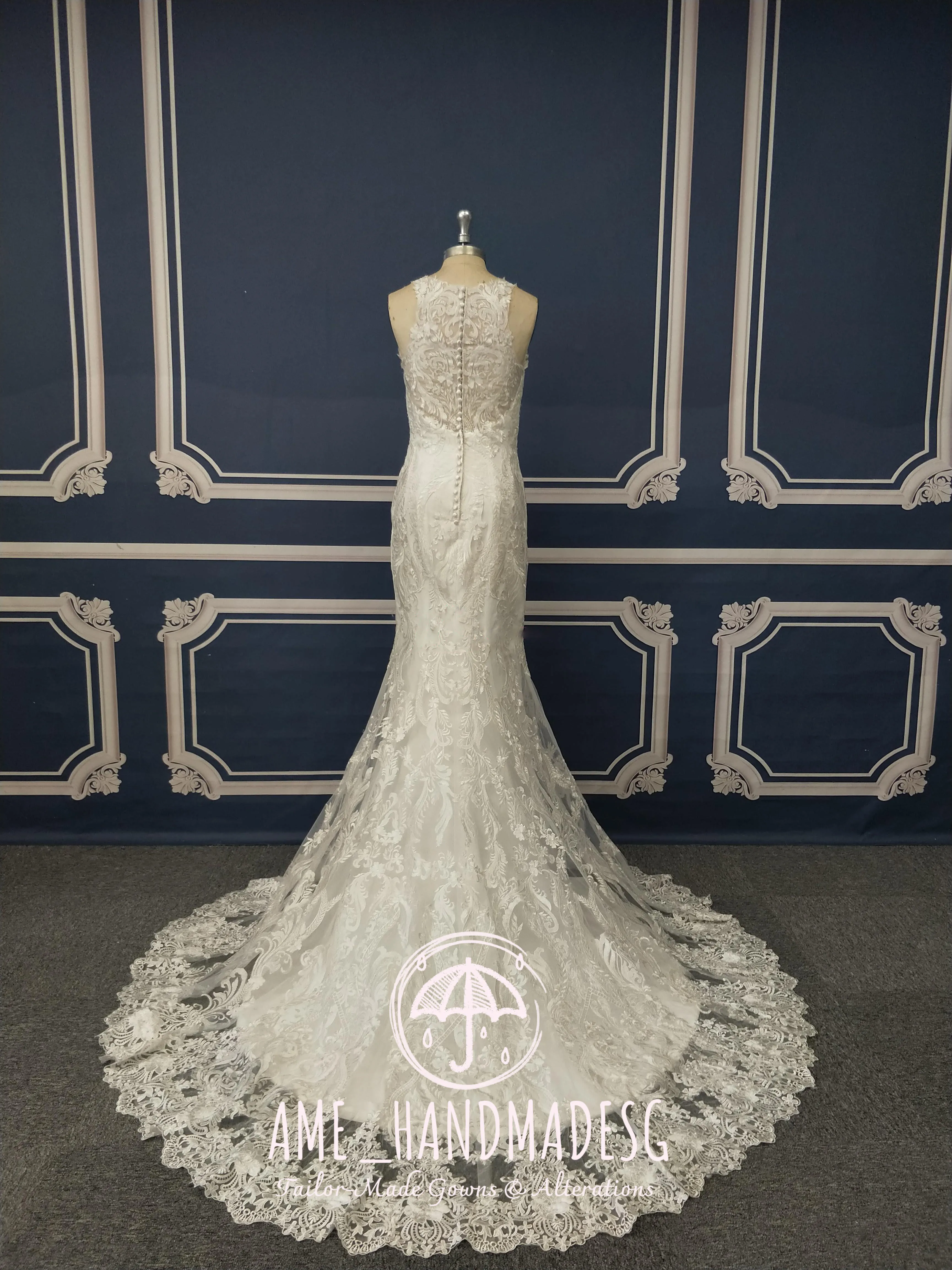 wedding-bridal-gown-qw190531298
