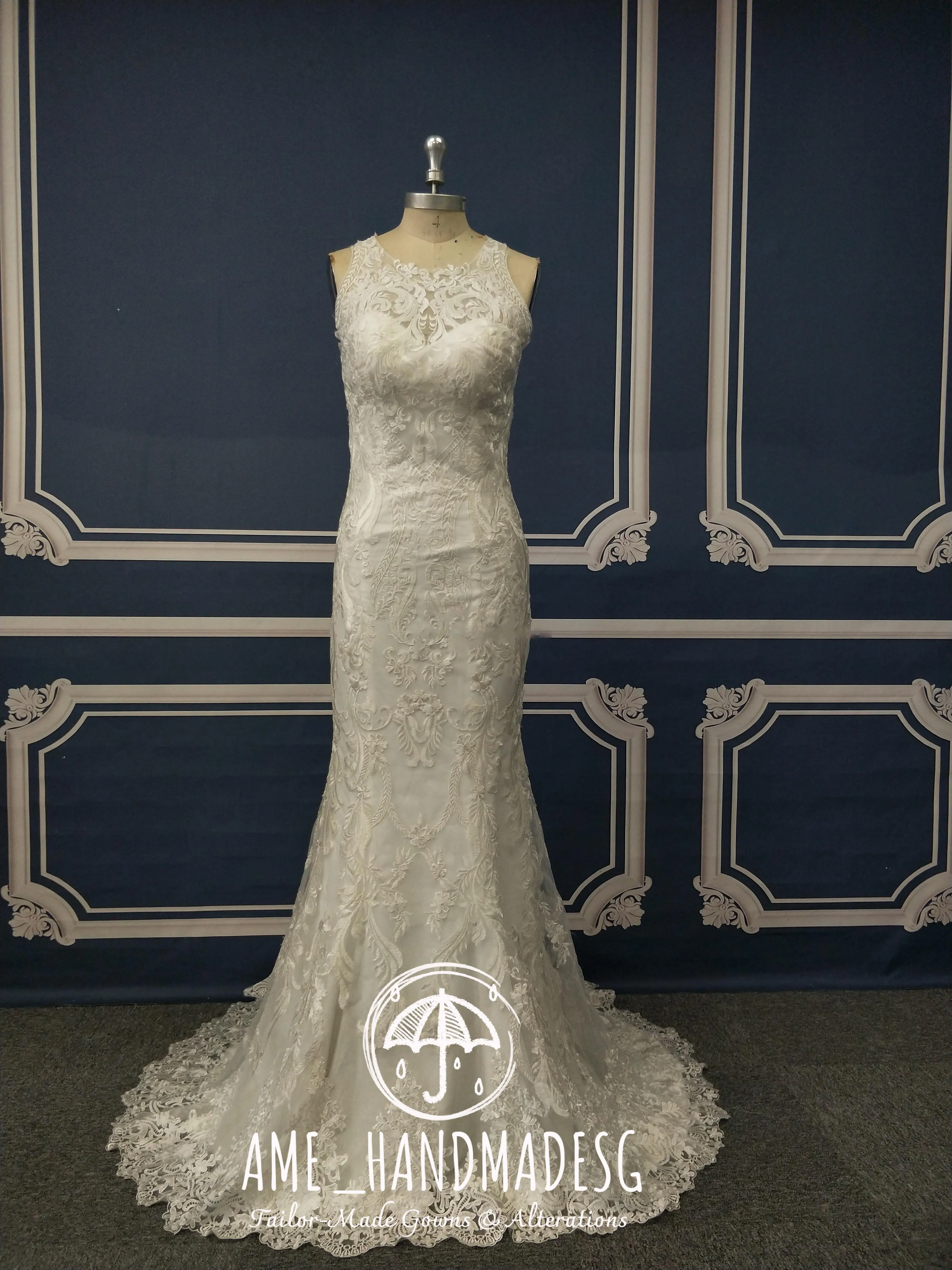 wedding-bridal-gown-qw190531298