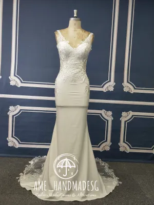 wedding-bridal-gown-qw190628..