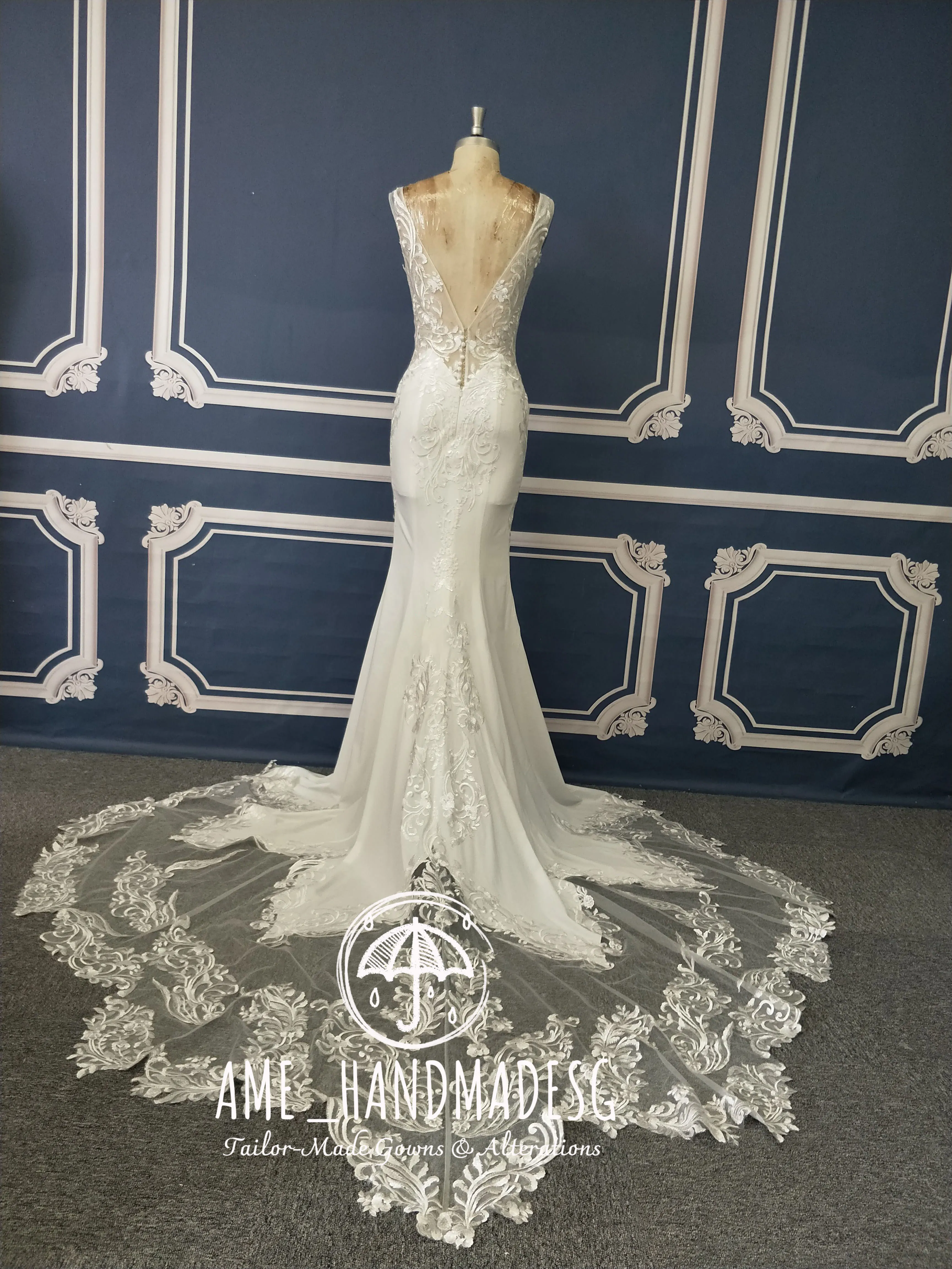 wedding-bridal-gown-qw190628..