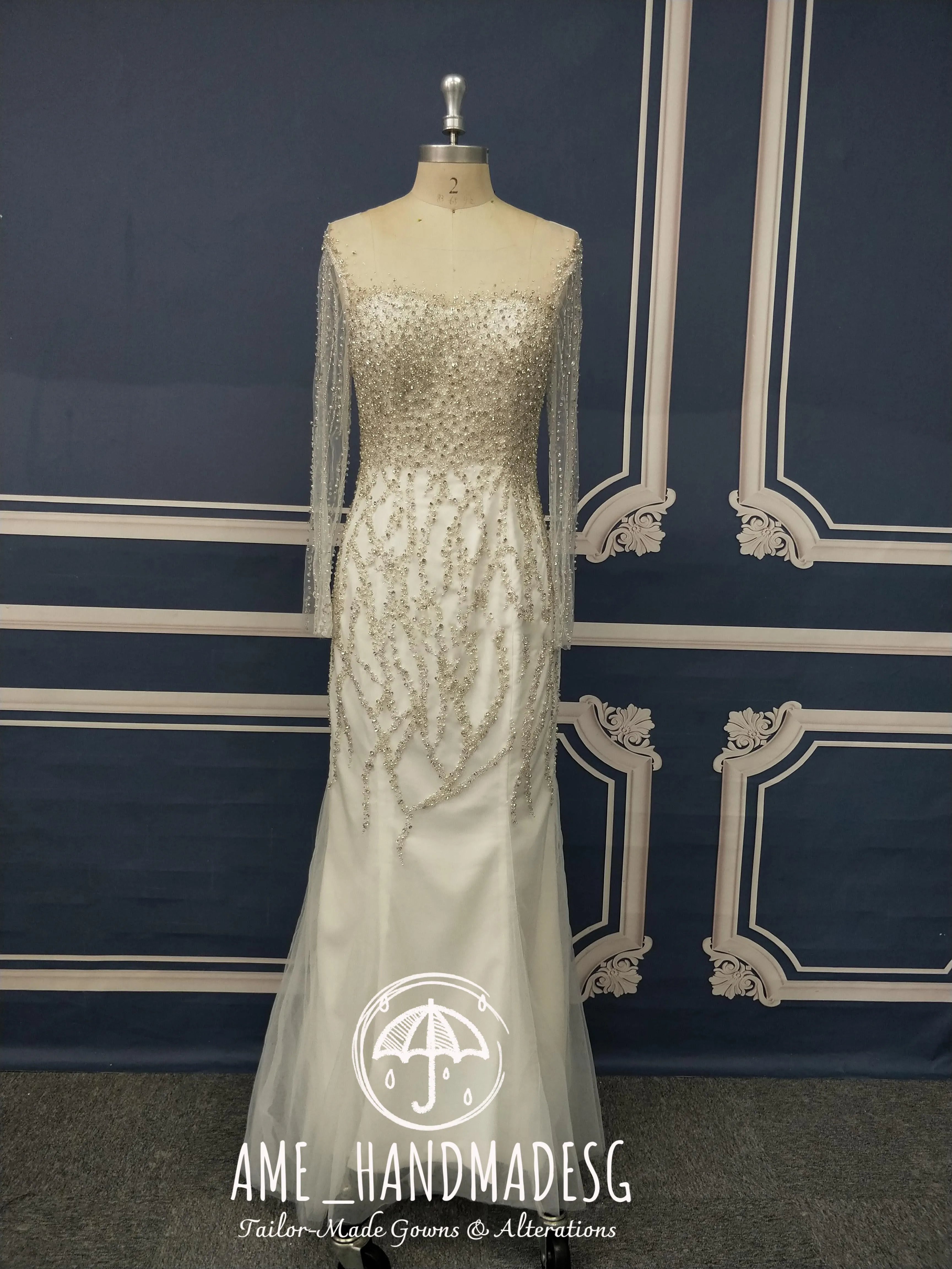 wedding-bridal-gown-qw190708520