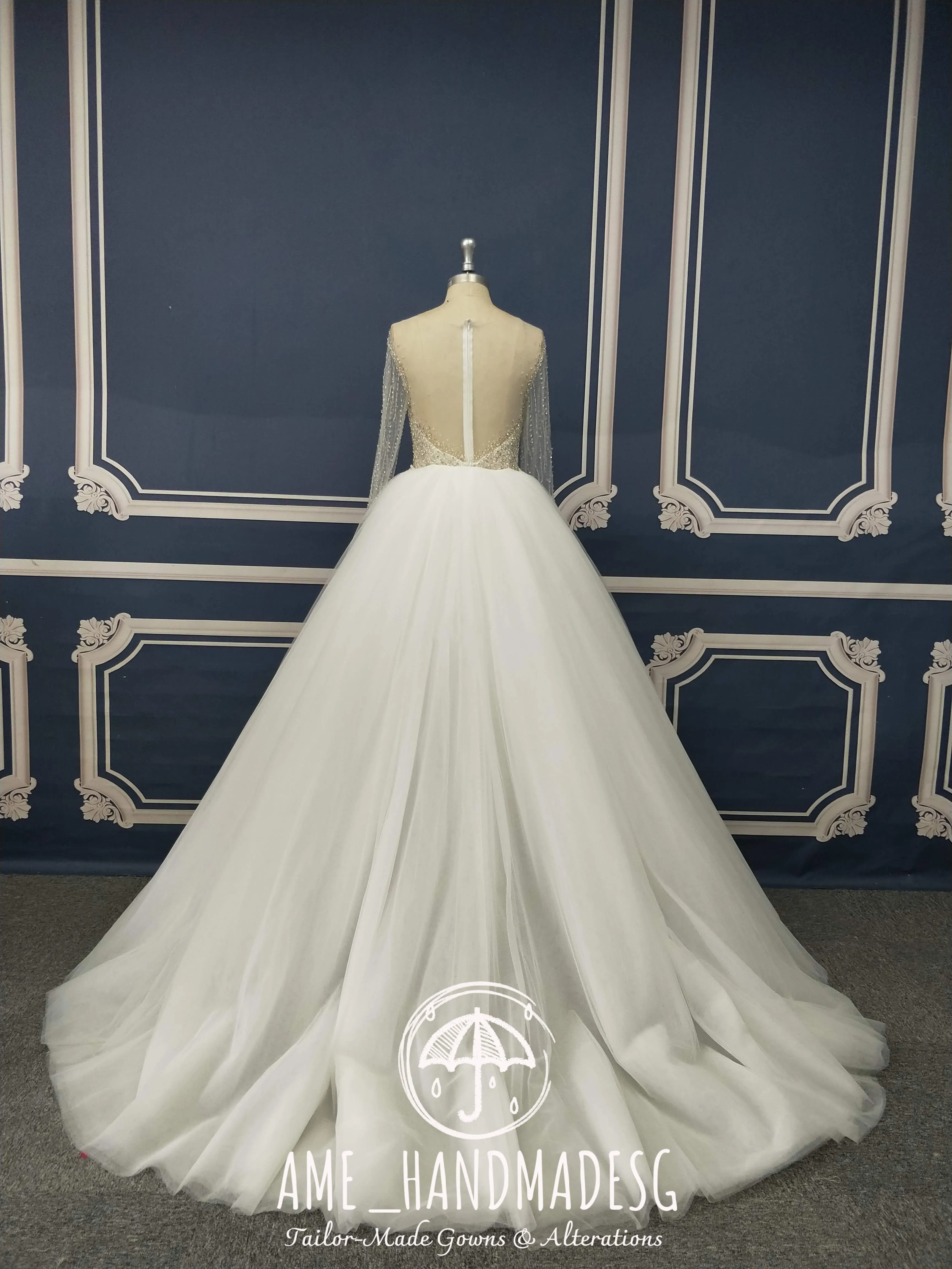 wedding-bridal-gown-qw190708520