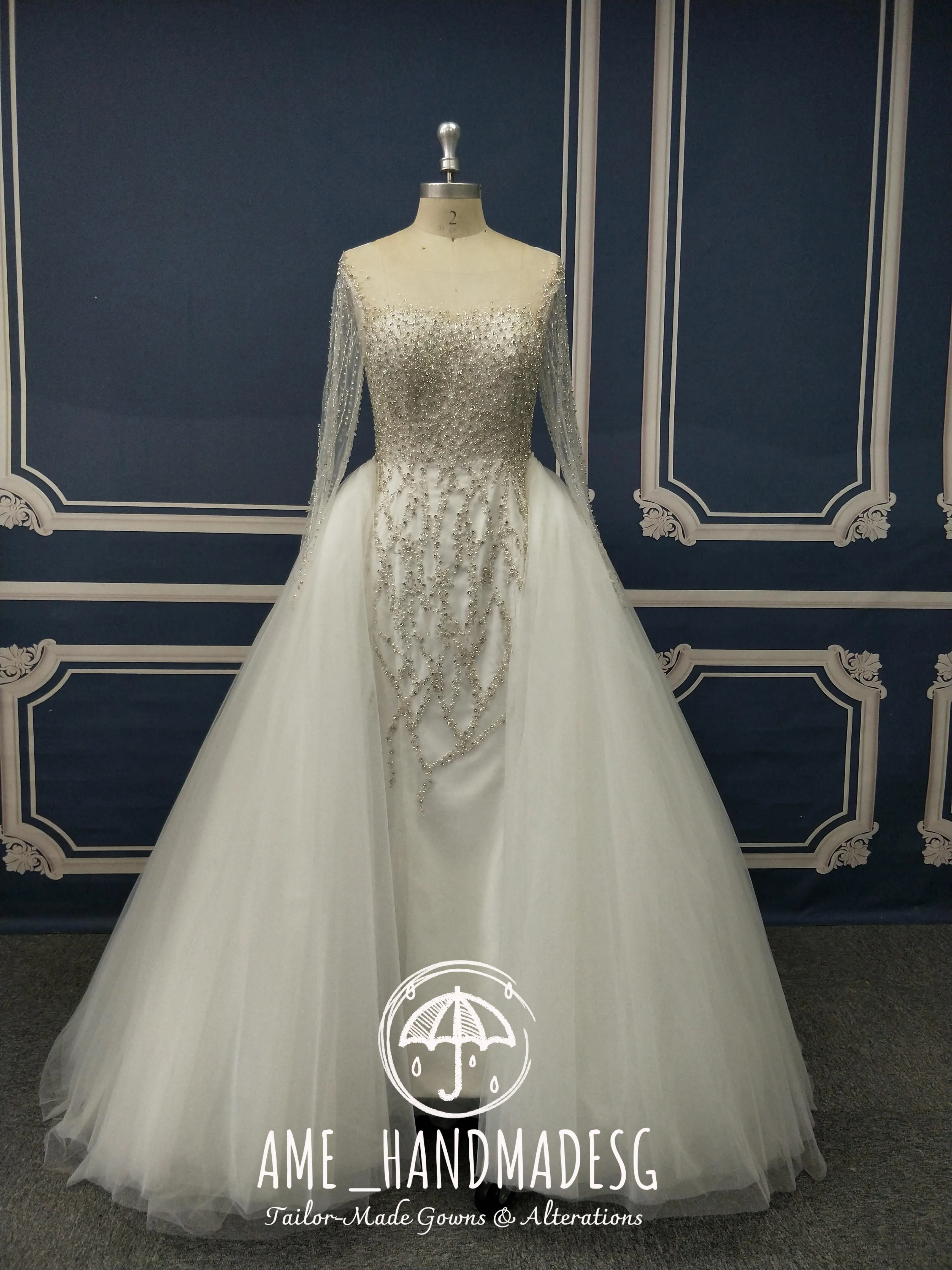 wedding-bridal-gown-qw190708520