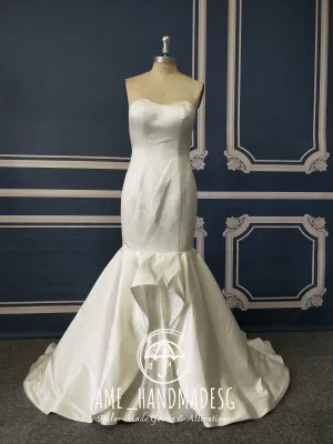 wedding-bridal-gown-qw190710165