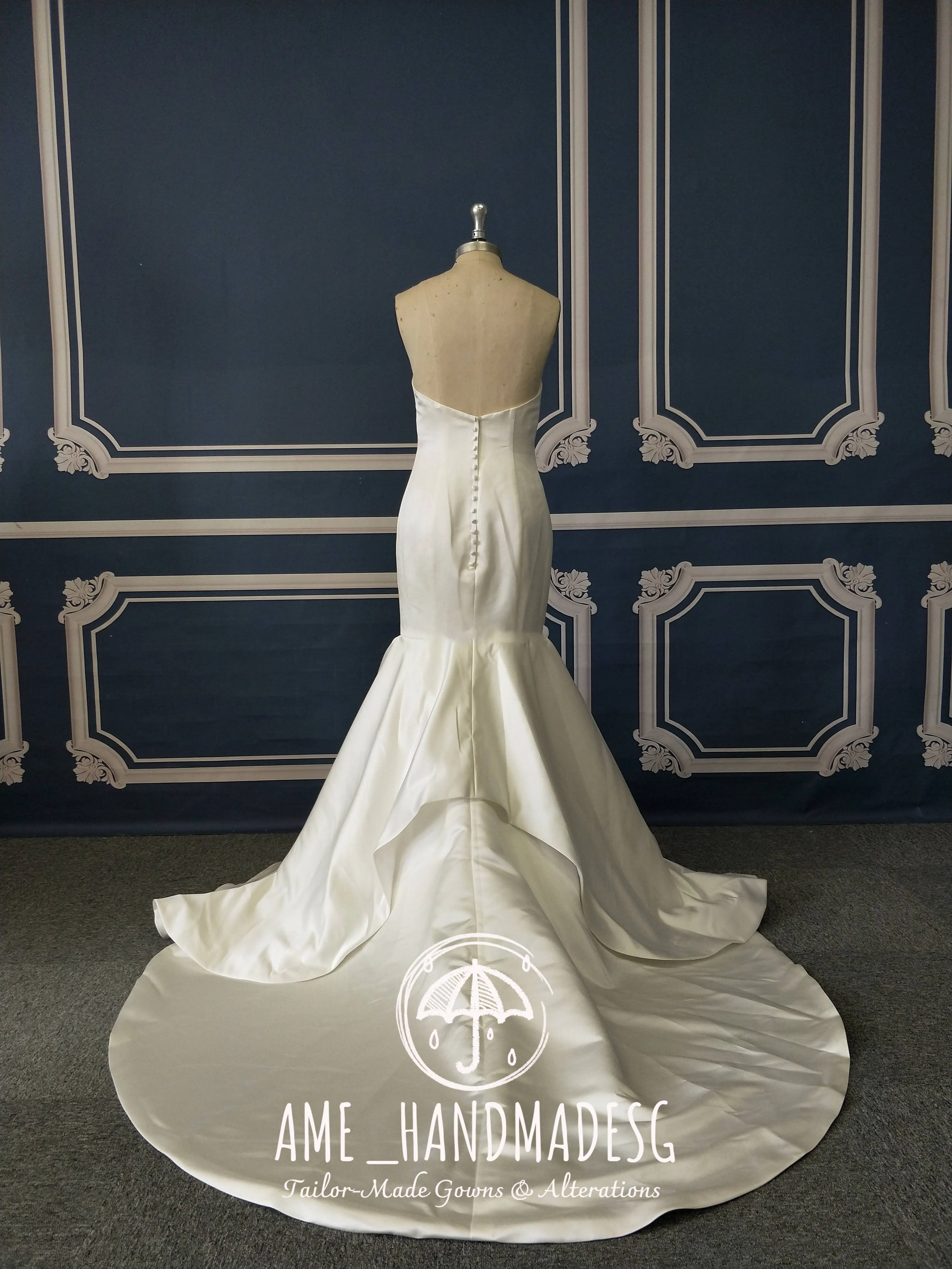 wedding-bridal-gown-qw190710165