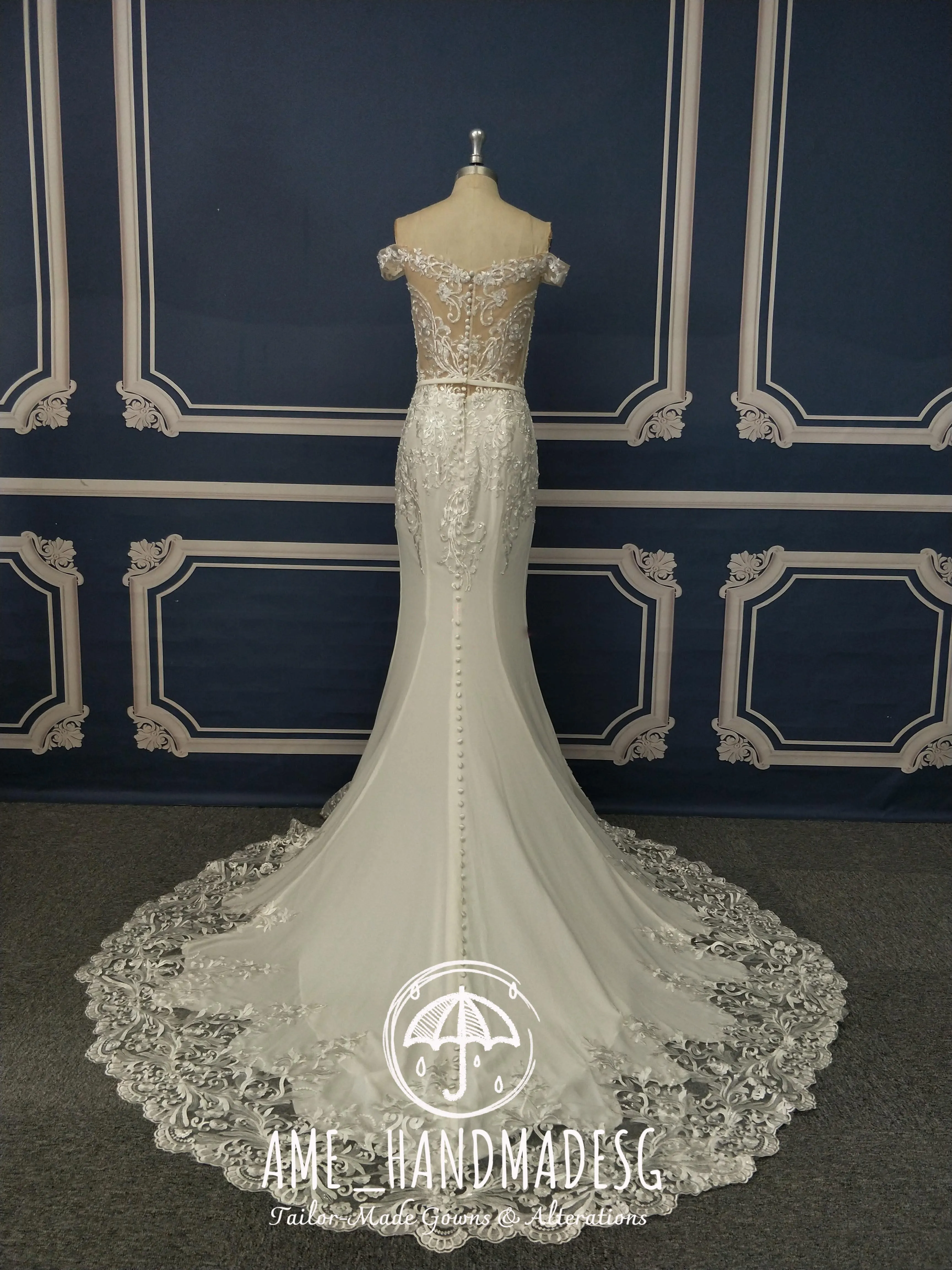 wedding-bridal-gown-qw190719265