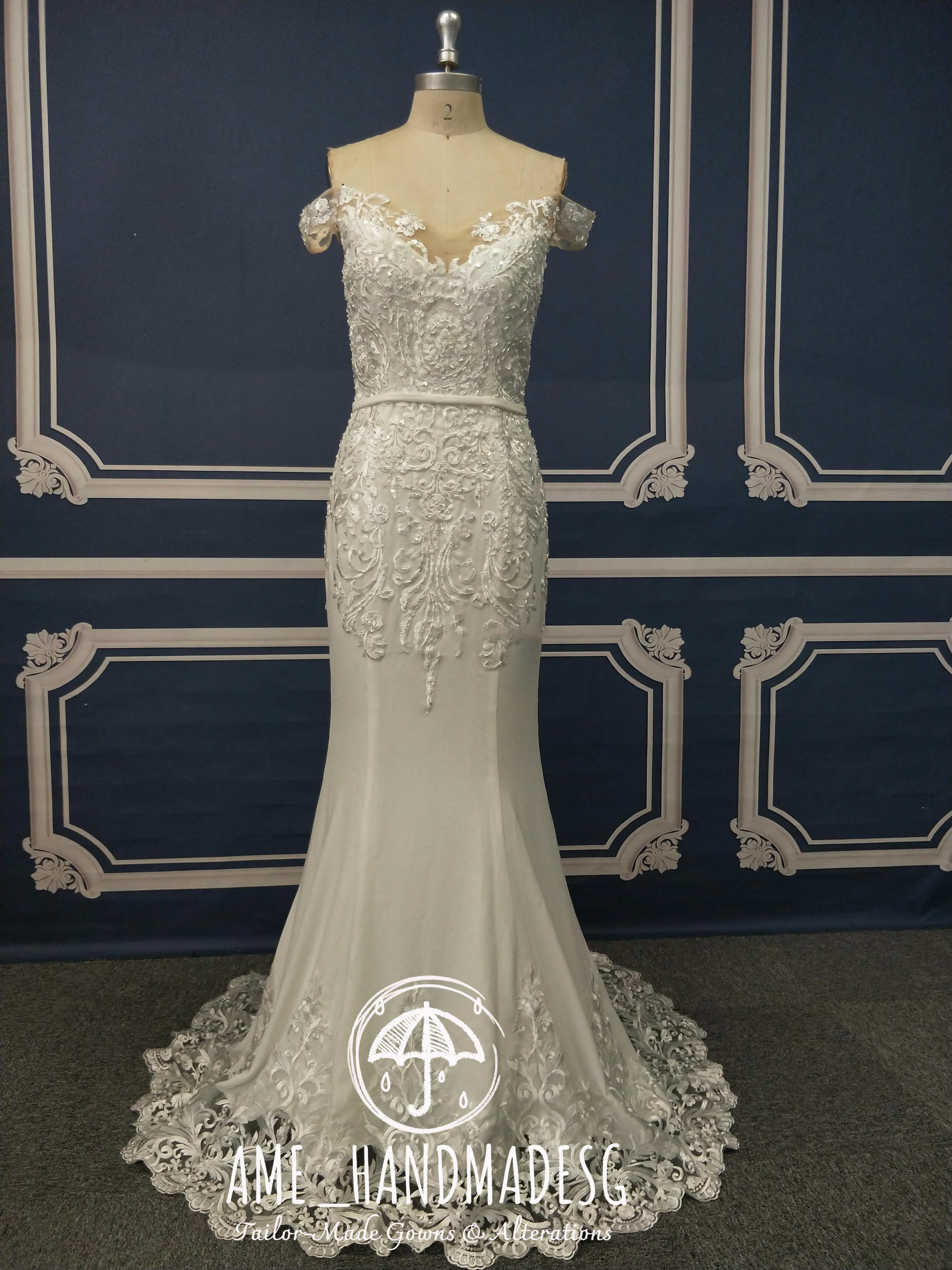 wedding-bridal-gown-qw190719265