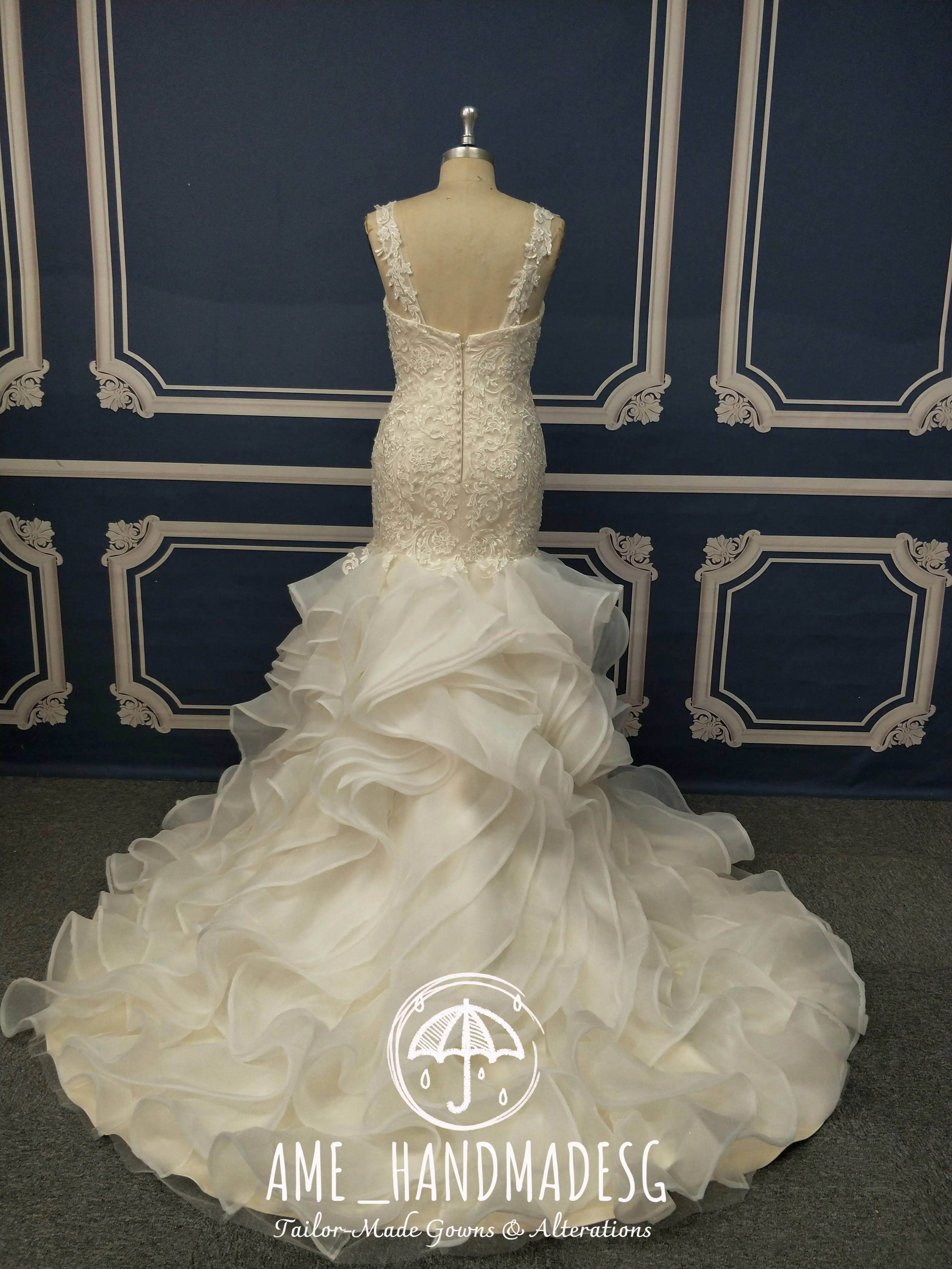 wedding-bridal-gown-qw190808245