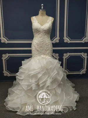 wedding-bridal-gown-qw190808245